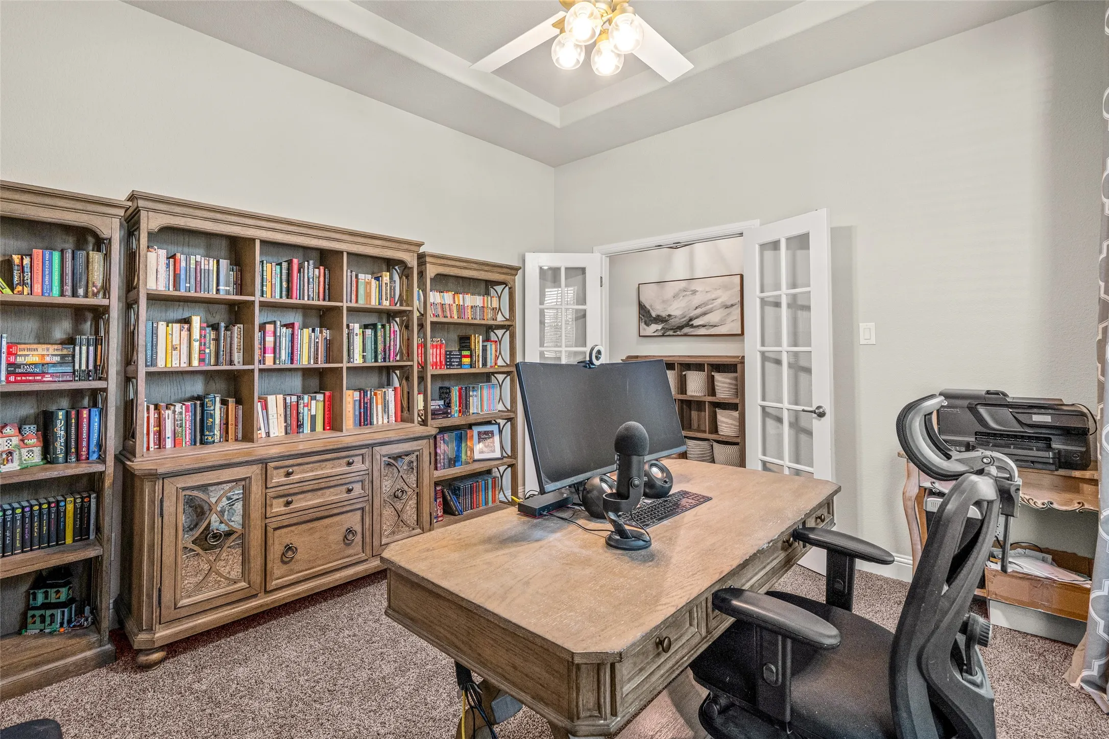 Single Family Residence For Sale in Parker County , 14856 Gladstone Drive, Aledo, Texas 76008, 4 Bedroom, 4 Bathroom, 2 Garage spaces, 3,046 Sqft, built in 2020, mls#21327323, Real Estate Agent in Aledo, Homes For Sale in Parker county, Homes For Sale in Aledo, Realtor in Aledo Texas, Real Estate Brokerage Independent Realty Texas, Luminita Cordes Realtor