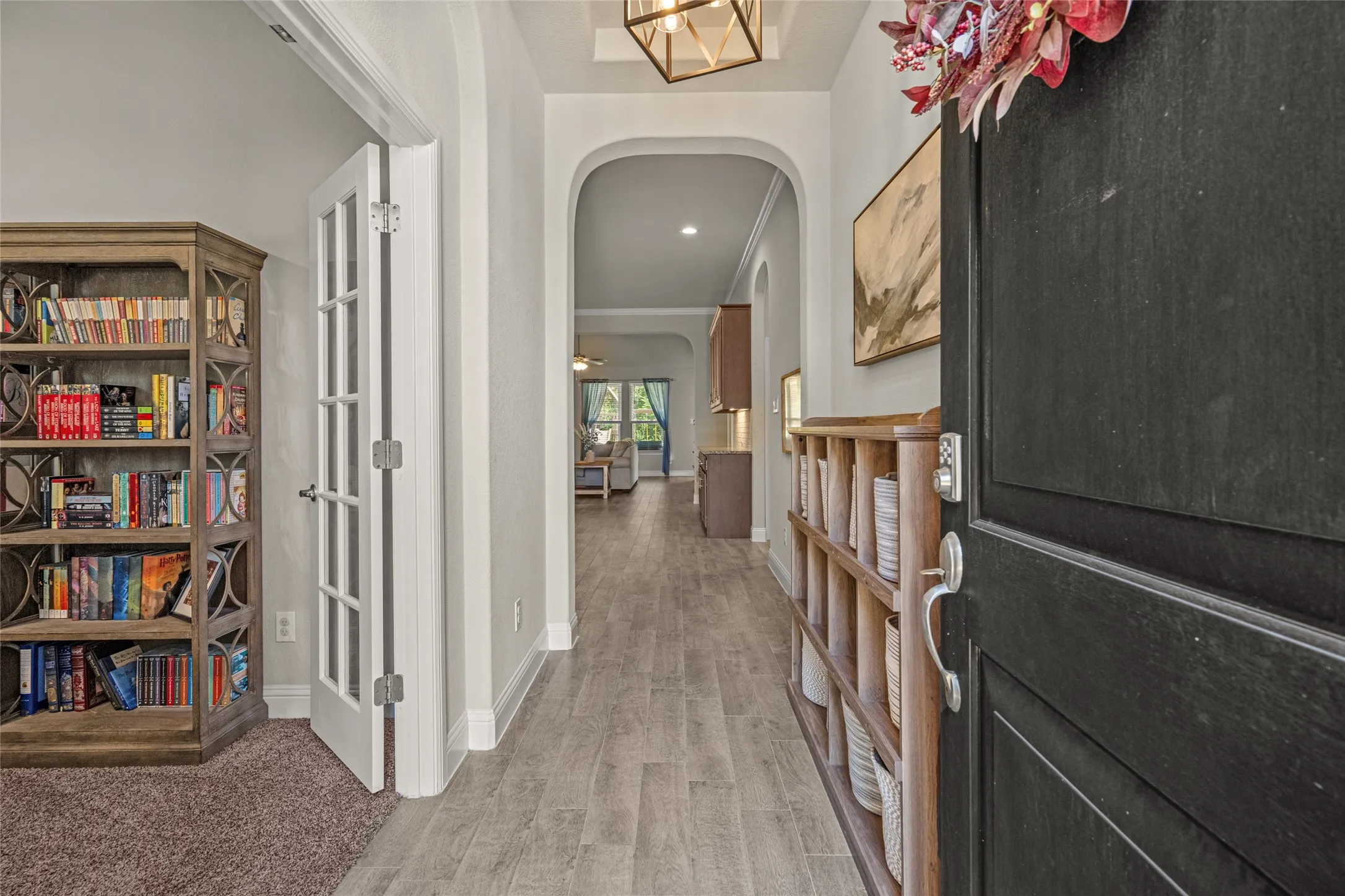 Single Family Residence For Sale in Parker County , 14856 Gladstone Drive, Aledo, Texas 76008, 4 Bedroom, 4 Bathroom, 2 Garage spaces, 3,046 Sqft, built in 2020, mls#21327323, Real Estate Agent in Aledo, Homes For Sale in Parker county, Homes For Sale in Aledo, Realtor in Aledo Texas, Real Estate Brokerage Independent Realty Texas, Luminita Cordes Realtor