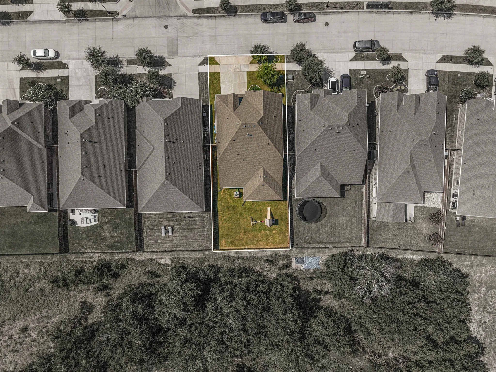 Single Family Residence For Sale in Parker County , 14856 Gladstone Drive, Aledo, Texas 76008, 4 Bedroom, 4 Bathroom, 2 Garage spaces, 3,046 Sqft, built in 2020, mls#21327323, Real Estate Agent in Aledo, Homes For Sale in Parker county, Homes For Sale in Aledo, Realtor in Aledo Texas, Real Estate Brokerage Independent Realty Texas, Luminita Cordes Realtor