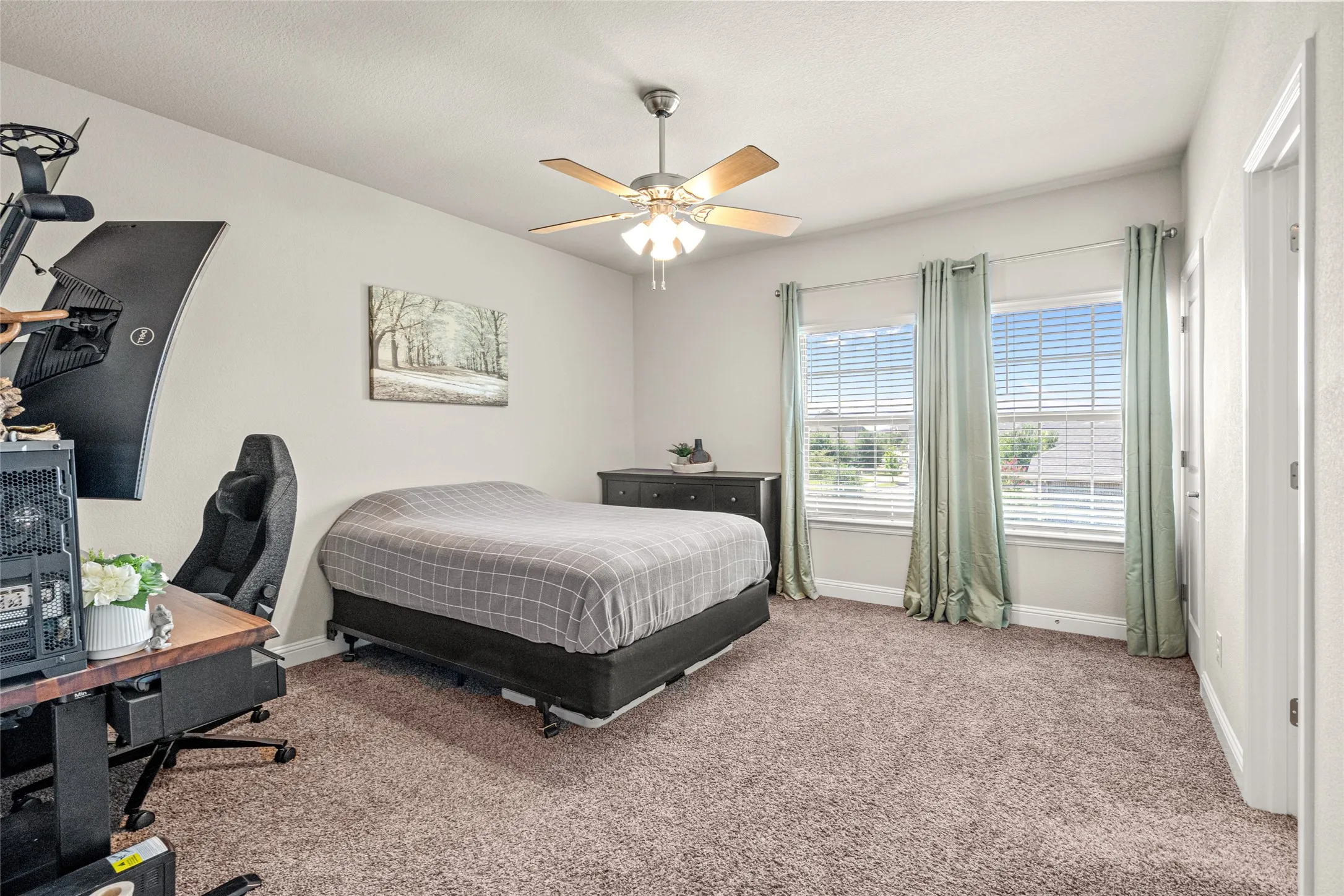 Single Family Residence For Sale in Parker County , 14856 Gladstone Drive, Aledo, Texas 76008, 4 Bedroom, 4 Bathroom, 2 Garage spaces, 3,046 Sqft, built in 2020, mls#21327323, Real Estate Agent in Aledo, Homes For Sale in Parker county, Homes For Sale in Aledo, Realtor in Aledo Texas, Real Estate Brokerage Independent Realty Texas, Luminita Cordes Realtor