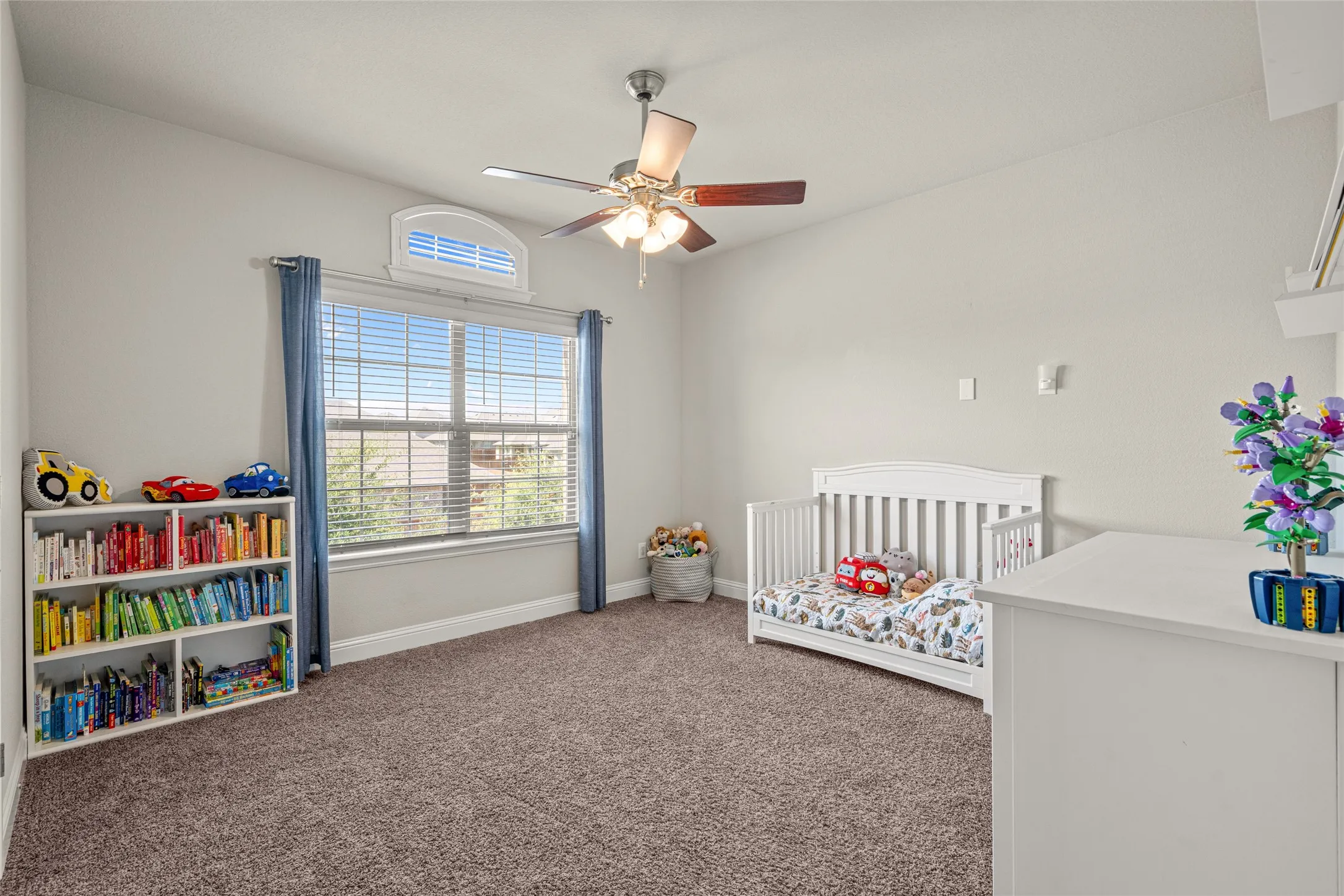 Single Family Residence For Sale in Parker County , 14856 Gladstone Drive, Aledo, Texas 76008, 4 Bedroom, 4 Bathroom, 2 Garage spaces, 3,046 Sqft, built in 2020, mls#21327323, Real Estate Agent in Aledo, Homes For Sale in Parker county, Homes For Sale in Aledo, Realtor in Aledo Texas, Real Estate Brokerage Independent Realty Texas, Luminita Cordes Realtor