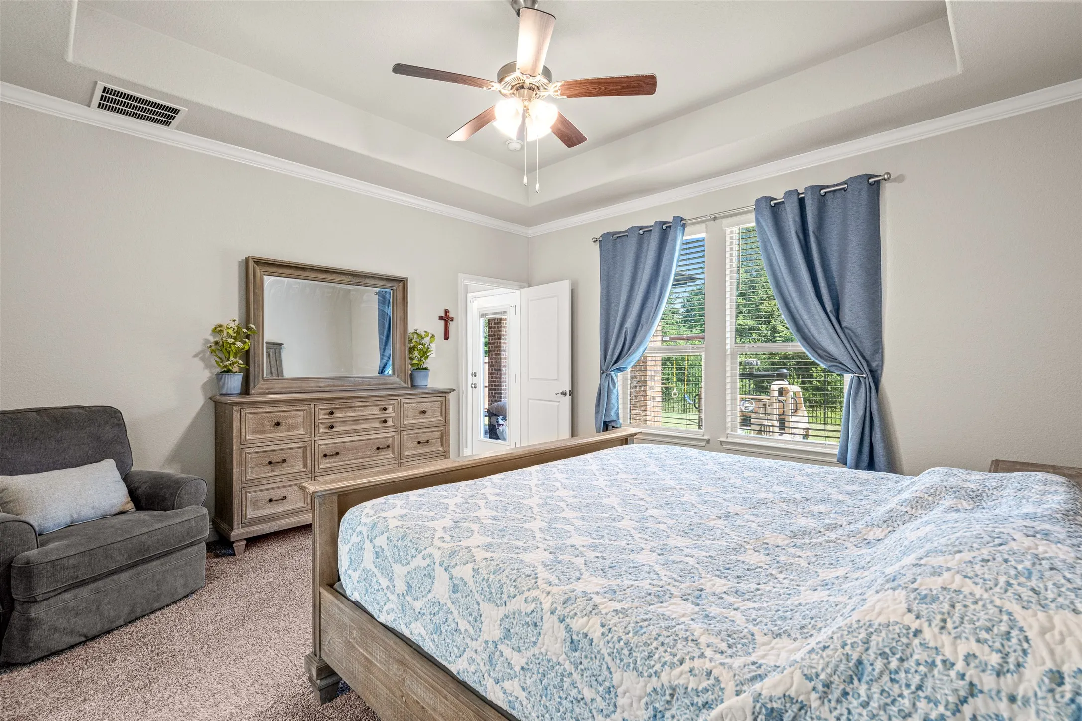 Single Family Residence For Sale in Parker County , 14856 Gladstone Drive, Aledo, Texas 76008, 4 Bedroom, 4 Bathroom, 2 Garage spaces, 3,046 Sqft, built in 2020, mls#21327323, Real Estate Agent in Aledo, Homes For Sale in Parker county, Homes For Sale in Aledo, Realtor in Aledo Texas, Real Estate Brokerage Independent Realty Texas, Luminita Cordes Realtor