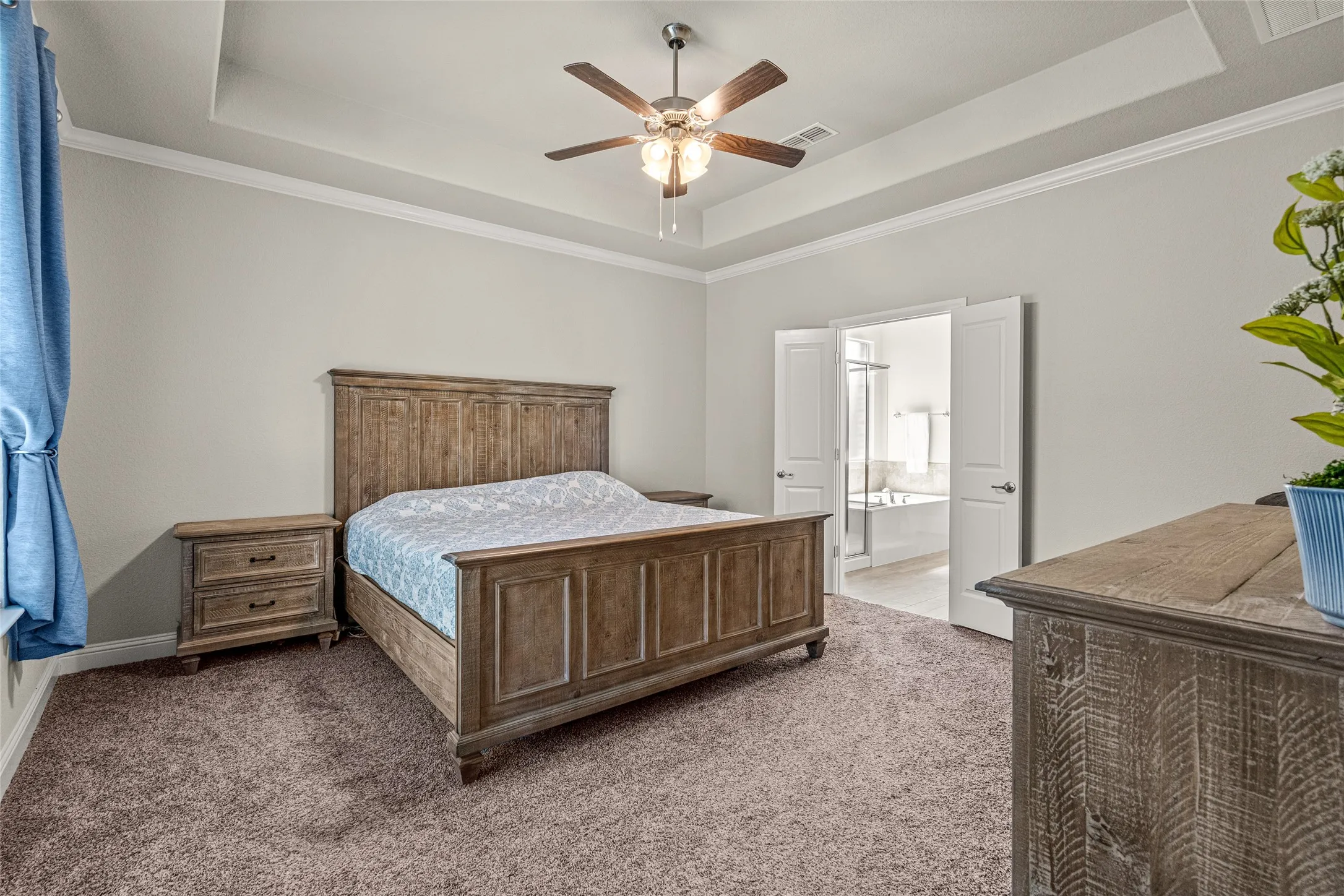 Single Family Residence For Sale in Parker County , 14856 Gladstone Drive, Aledo, Texas 76008, 4 Bedroom, 4 Bathroom, 2 Garage spaces, 3,046 Sqft, built in 2020, mls#21327323, Real Estate Agent in Aledo, Homes For Sale in Parker county, Homes For Sale in Aledo, Realtor in Aledo Texas, Real Estate Brokerage Independent Realty Texas, Luminita Cordes Realtor