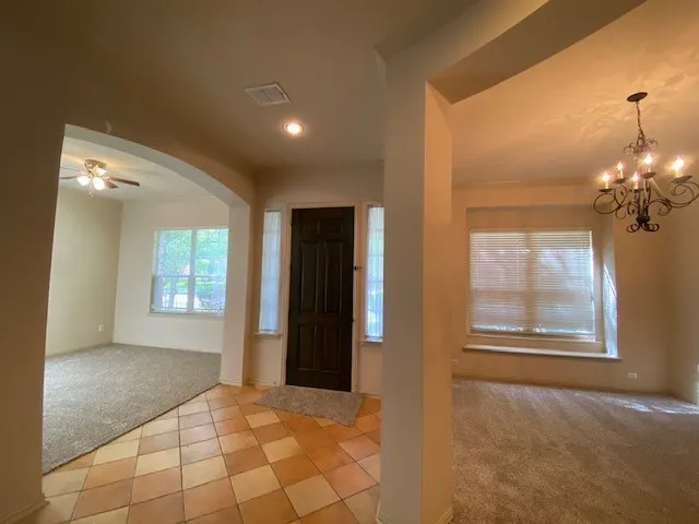 Single Family Residence For Rent in Collin County , 14857 Holly Leaf Drive, Frisco, Texas 75035, 4 Bedroom, 4 Bathroom, 2 Garage spaces, 4,157 Sqft, built in 2004, mls#21329146, Real Estate Agent in Frisco, Homes For Rent in Collin county, Homes For Rent in Frisco, Realtor in Frisco Texas, Real Estate Brokerage Independent Realty Texas, Luminita Cordes Realtor