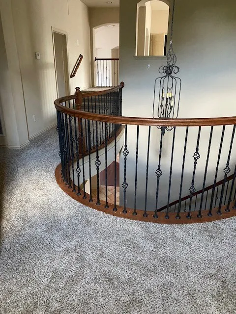 Single Family Residence For Rent in Collin County , 14857 Holly Leaf Drive, Frisco, Texas 75035, 4 Bedroom, 4 Bathroom, 2 Garage spaces, 4,157 Sqft, built in 2004, mls#21329146, Real Estate Agent in Frisco, Homes For Rent in Collin county, Homes For Rent in Frisco, Realtor in Frisco Texas, Real Estate Brokerage Independent Realty Texas, Luminita Cordes Realtor