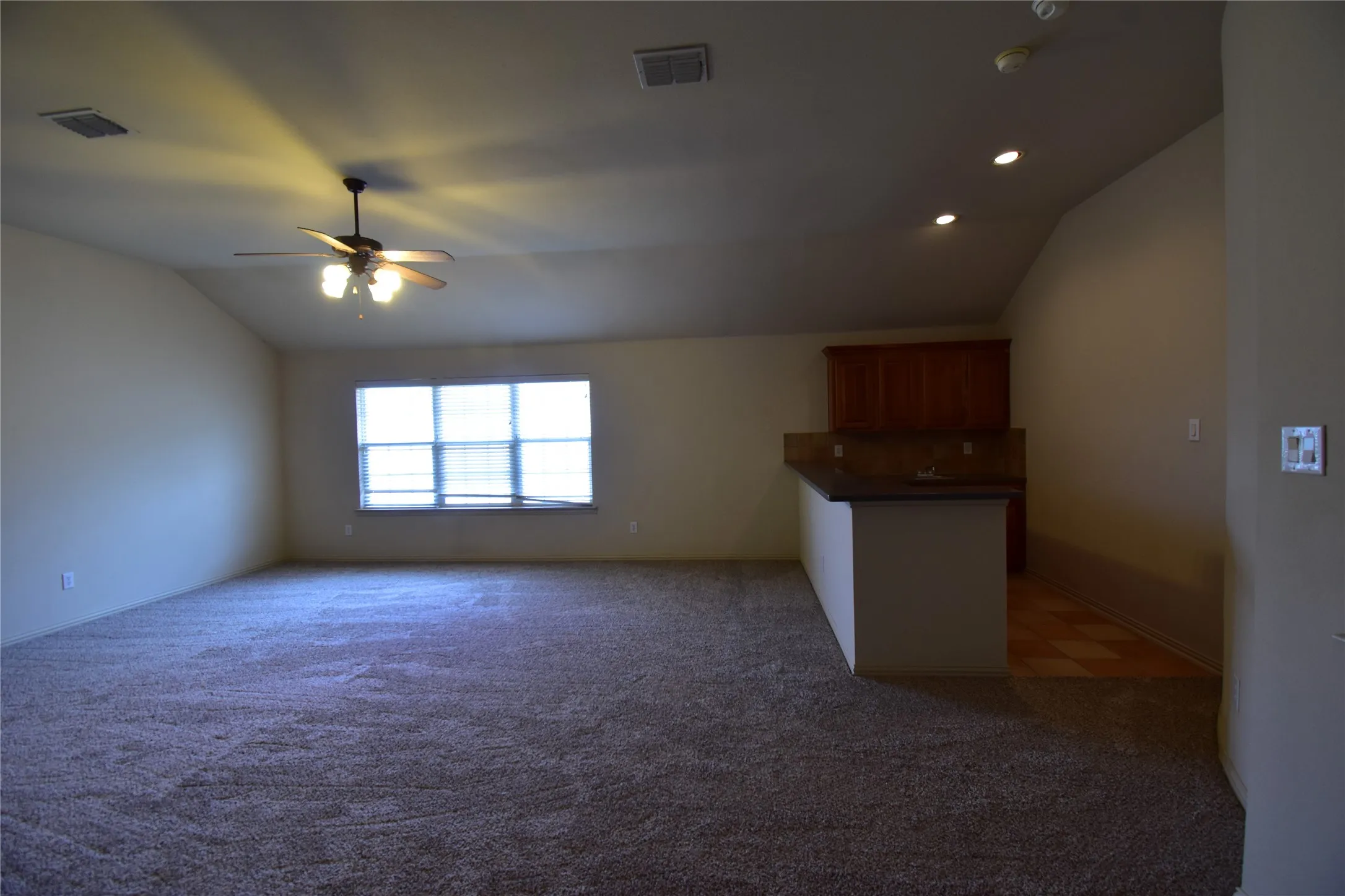 Single Family Residence For Rent in Collin County , 14857 Holly Leaf Drive, Frisco, Texas 75035, 4 Bedroom, 4 Bathroom, 2 Garage spaces, 4,157 Sqft, built in 2004, mls#21329146, Real Estate Agent in Frisco, Homes For Rent in Collin county, Homes For Rent in Frisco, Realtor in Frisco Texas, Real Estate Brokerage Independent Realty Texas, Luminita Cordes Realtor