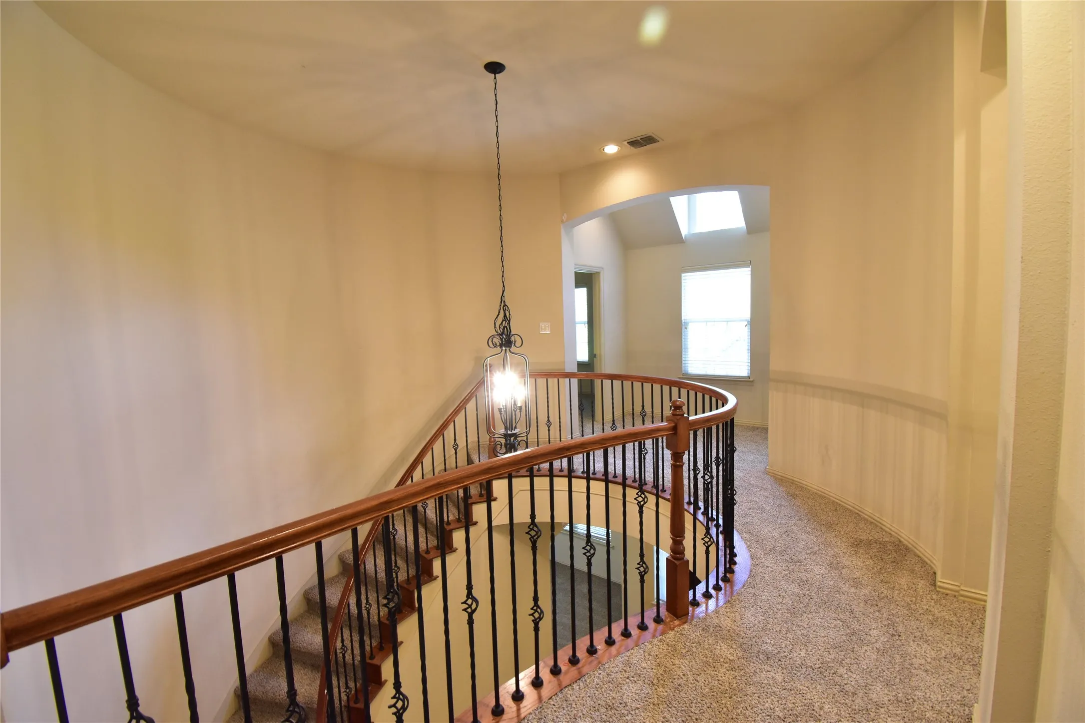 Single Family Residence For Rent in Collin County , 14857 Holly Leaf Drive, Frisco, Texas 75035, 4 Bedroom, 4 Bathroom, 2 Garage spaces, 4,157 Sqft, built in 2004, mls#21329146, Real Estate Agent in Frisco, Homes For Rent in Collin county, Homes For Rent in Frisco, Realtor in Frisco Texas, Real Estate Brokerage Independent Realty Texas, Luminita Cordes Realtor
