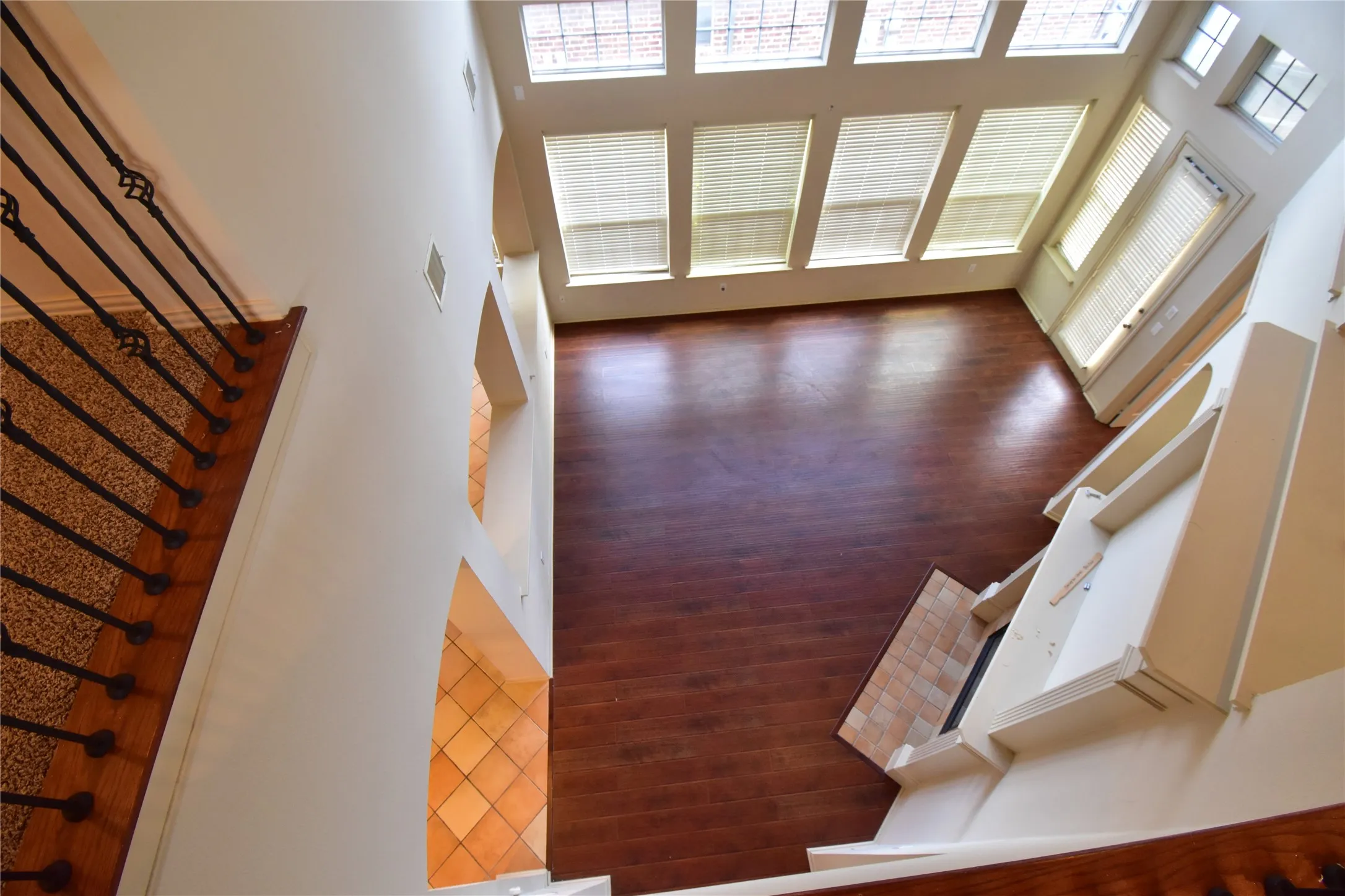 Single Family Residence For Rent in Collin County , 14857 Holly Leaf Drive, Frisco, Texas 75035, 4 Bedroom, 4 Bathroom, 2 Garage spaces, 4,157 Sqft, built in 2004, mls#21329146, Real Estate Agent in Frisco, Homes For Rent in Collin county, Homes For Rent in Frisco, Realtor in Frisco Texas, Real Estate Brokerage Independent Realty Texas, Luminita Cordes Realtor