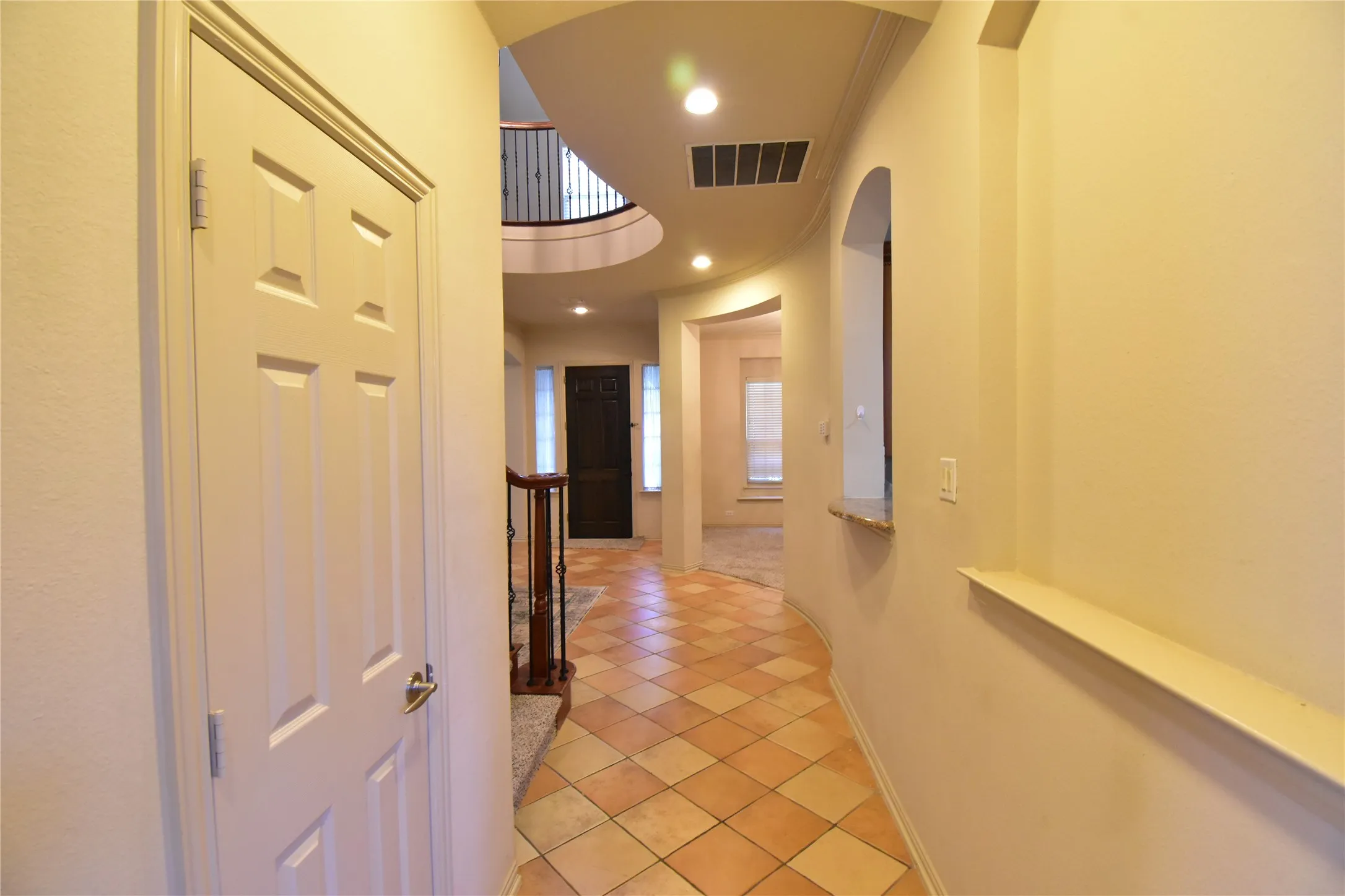 Single Family Residence For Rent in Collin County , 14857 Holly Leaf Drive, Frisco, Texas 75035, 4 Bedroom, 4 Bathroom, 2 Garage spaces, 4,157 Sqft, built in 2004, mls#21329146, Real Estate Agent in Frisco, Homes For Rent in Collin county, Homes For Rent in Frisco, Realtor in Frisco Texas, Real Estate Brokerage Independent Realty Texas, Luminita Cordes Realtor