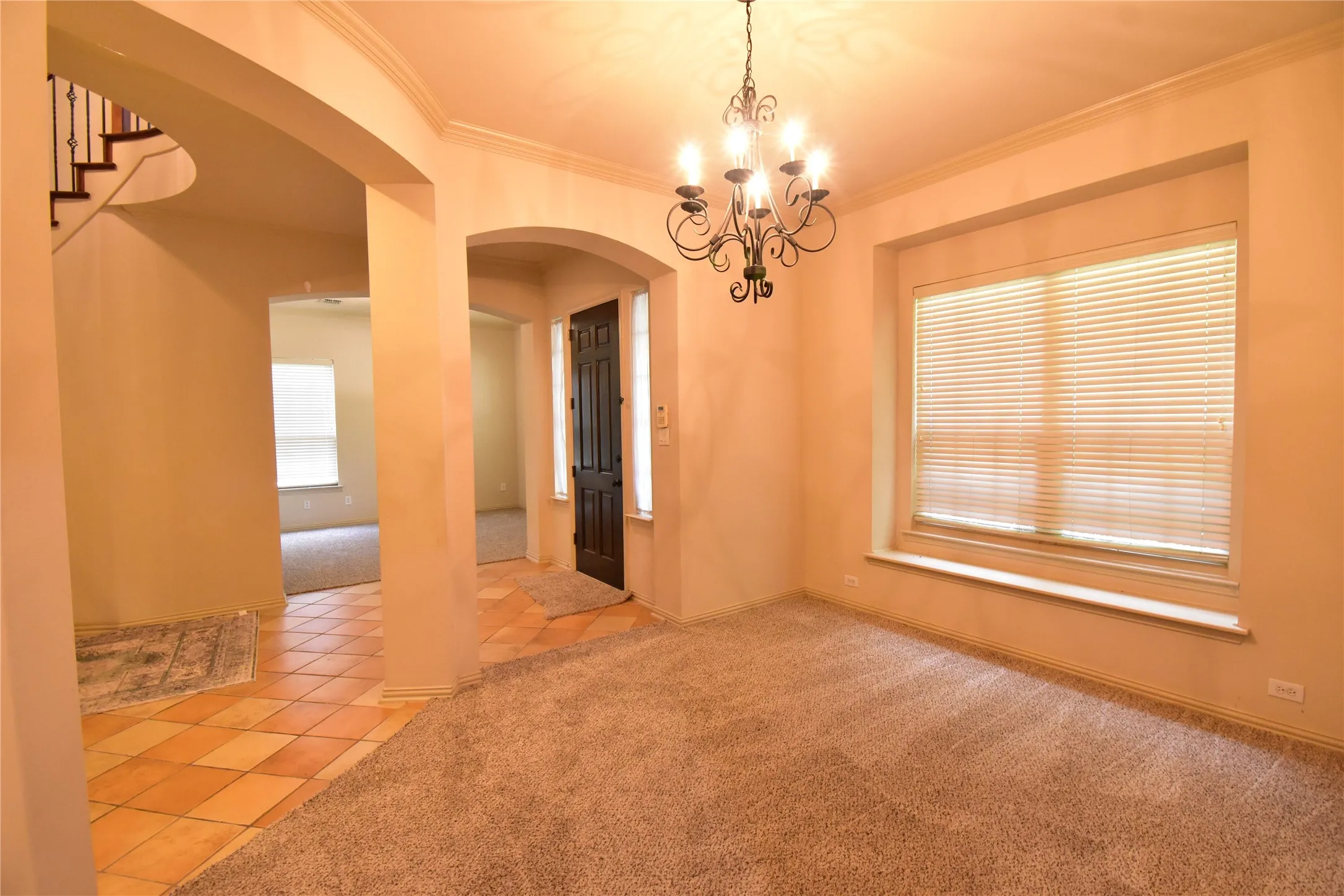 Single Family Residence For Rent in Collin County , 14857 Holly Leaf Drive, Frisco, Texas 75035, 4 Bedroom, 4 Bathroom, 2 Garage spaces, 4,157 Sqft, built in 2004, mls#21329146, Real Estate Agent in Frisco, Homes For Rent in Collin county, Homes For Rent in Frisco, Realtor in Frisco Texas, Real Estate Brokerage Independent Realty Texas, Luminita Cordes Realtor