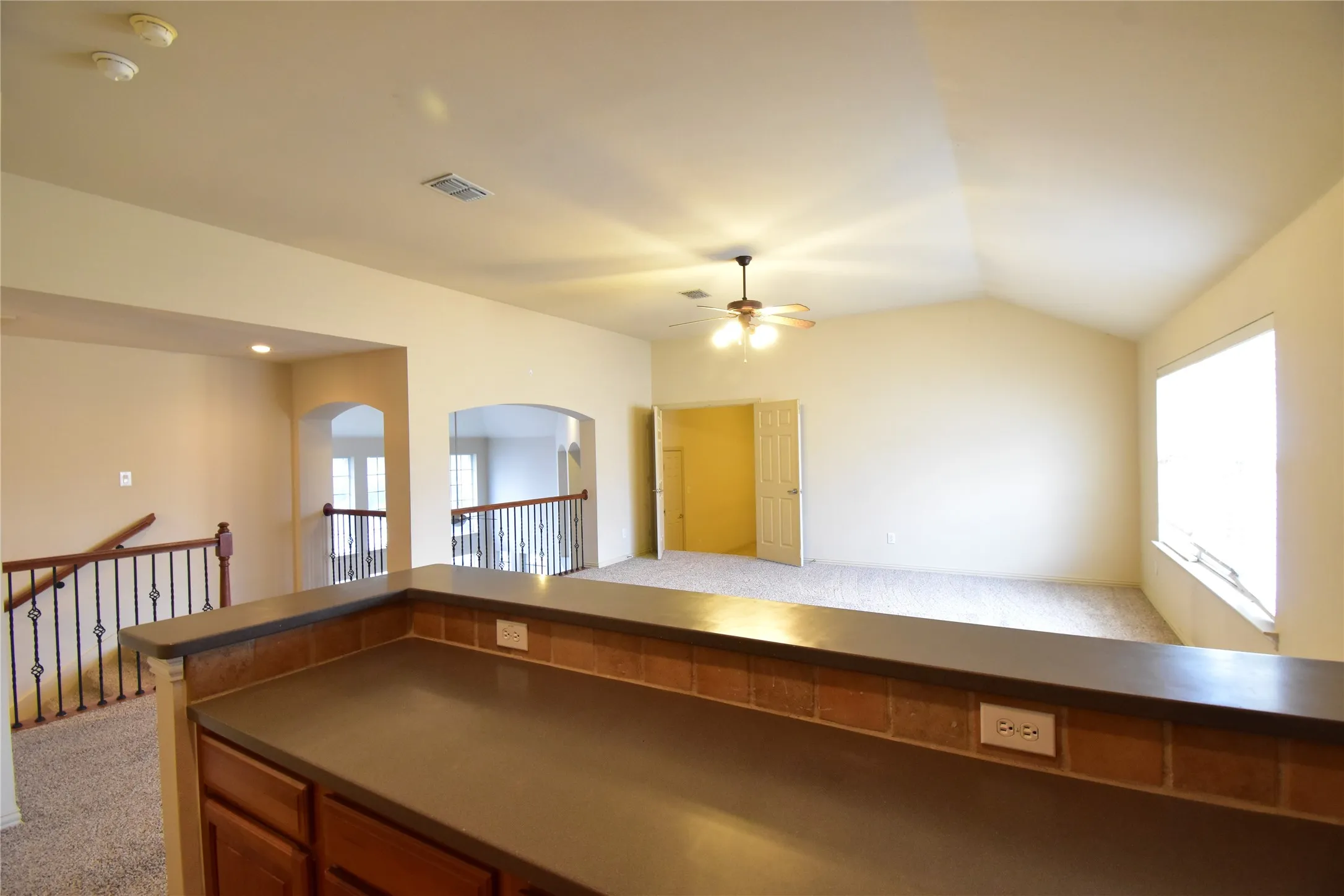 Single Family Residence For Rent in Collin County , 14857 Holly Leaf Drive, Frisco, Texas 75035, 4 Bedroom, 4 Bathroom, 2 Garage spaces, 4,157 Sqft, built in 2004, mls#21329146, Real Estate Agent in Frisco, Homes For Rent in Collin county, Homes For Rent in Frisco, Realtor in Frisco Texas, Real Estate Brokerage Independent Realty Texas, Luminita Cordes Realtor