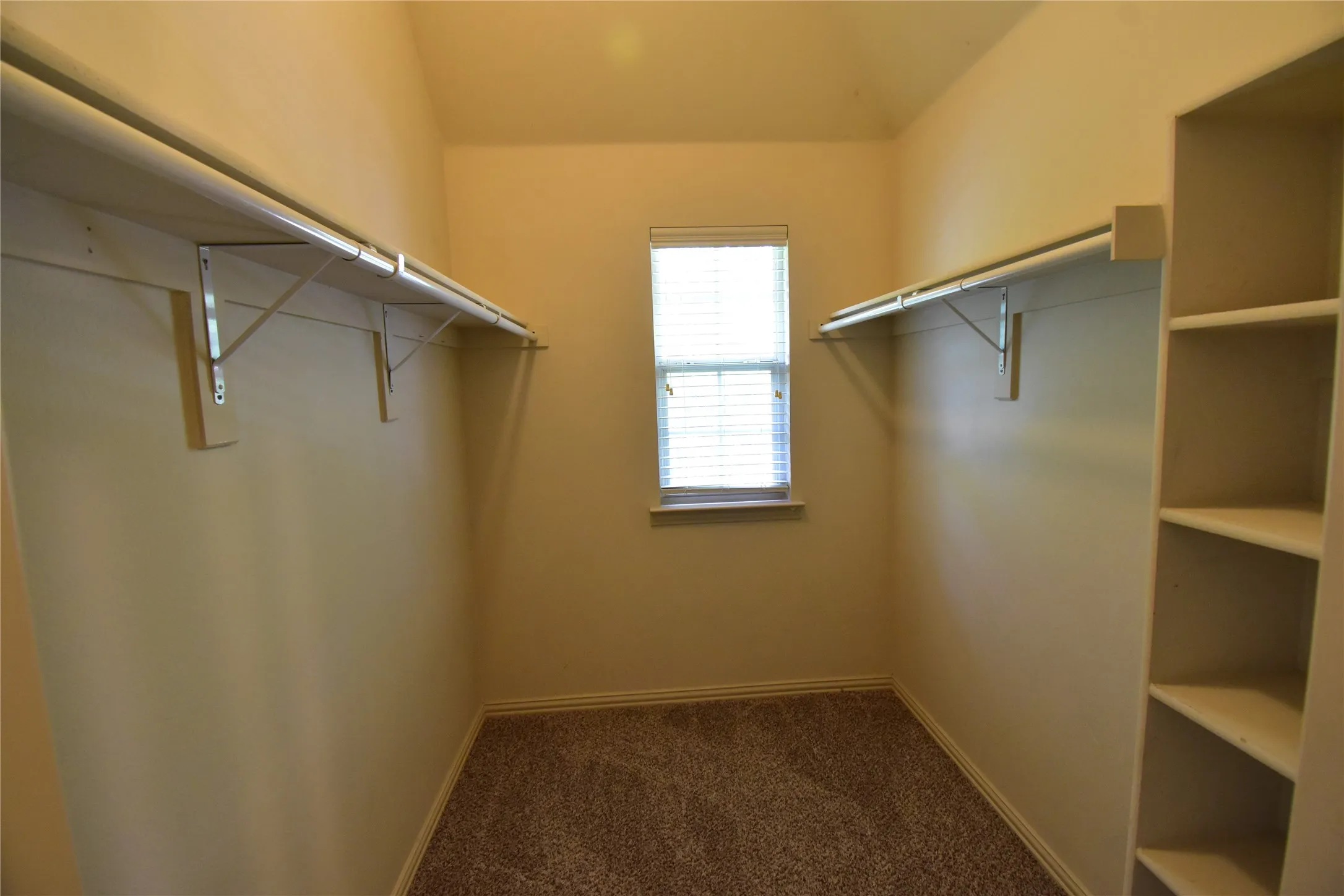 Single Family Residence For Rent in Collin County , 14857 Holly Leaf Drive, Frisco, Texas 75035, 4 Bedroom, 4 Bathroom, 2 Garage spaces, 4,157 Sqft, built in 2004, mls#21329146, Real Estate Agent in Frisco, Homes For Rent in Collin county, Homes For Rent in Frisco, Realtor in Frisco Texas, Real Estate Brokerage Independent Realty Texas, Luminita Cordes Realtor