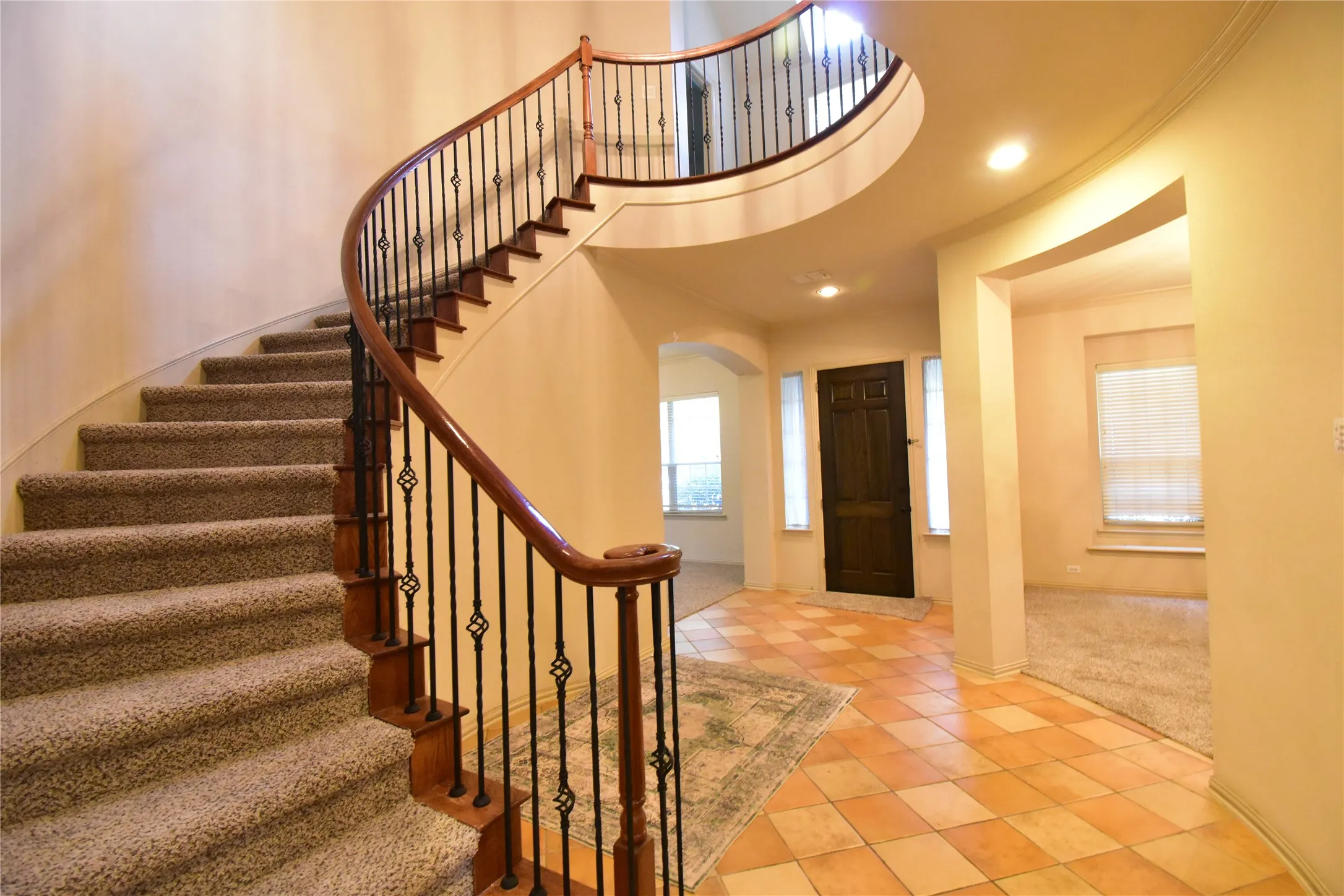 Single Family Residence For Rent in Collin County , 14857 Holly Leaf Drive, Frisco, Texas 75035, 4 Bedroom, 4 Bathroom, 2 Garage spaces, 4,157 Sqft, built in 2004, mls#21329146, Real Estate Agent in Frisco, Homes For Rent in Collin county, Homes For Rent in Frisco, Realtor in Frisco Texas, Real Estate Brokerage Independent Realty Texas, Luminita Cordes Realtor