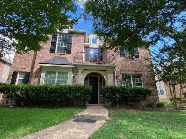 Single Family Residence For Rent in Collin County , 14857 Holly Leaf Drive, Frisco, Texas 75035, 4 Bedroom, 4 Bathroom, 2 Garage spaces, 4,157 Sqft, built in 2004, mls#21329146, Real Estate Agent in Frisco, Homes For Rent in Collin county, Homes For Rent in Frisco, Realtor in Frisco Texas, Real Estate Brokerage Independent Realty Texas, Luminita Cordes Realtor