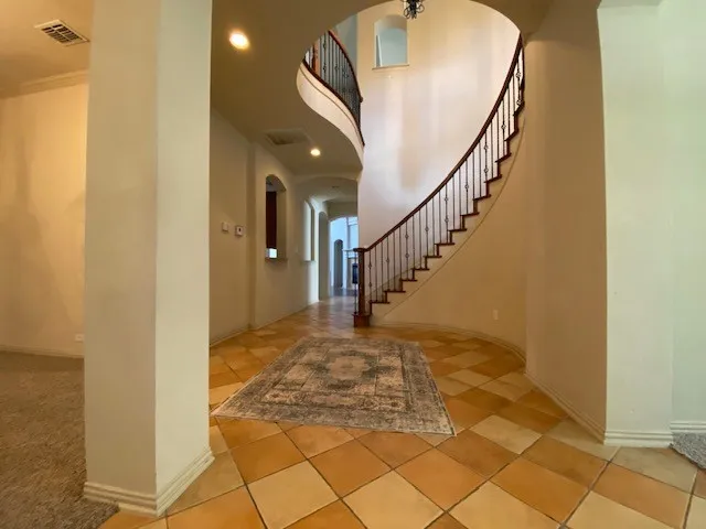 Single Family Residence For Rent in Collin County , 14857 Holly Leaf Drive, Frisco, Texas 75035, 4 Bedroom, 4 Bathroom, 2 Garage spaces, 4,157 Sqft, built in 2004, mls#21329146, Real Estate Agent in Frisco, Homes For Rent in Collin county, Homes For Rent in Frisco, Realtor in Frisco Texas, Real Estate Brokerage Independent Realty Texas, Luminita Cordes Realtor