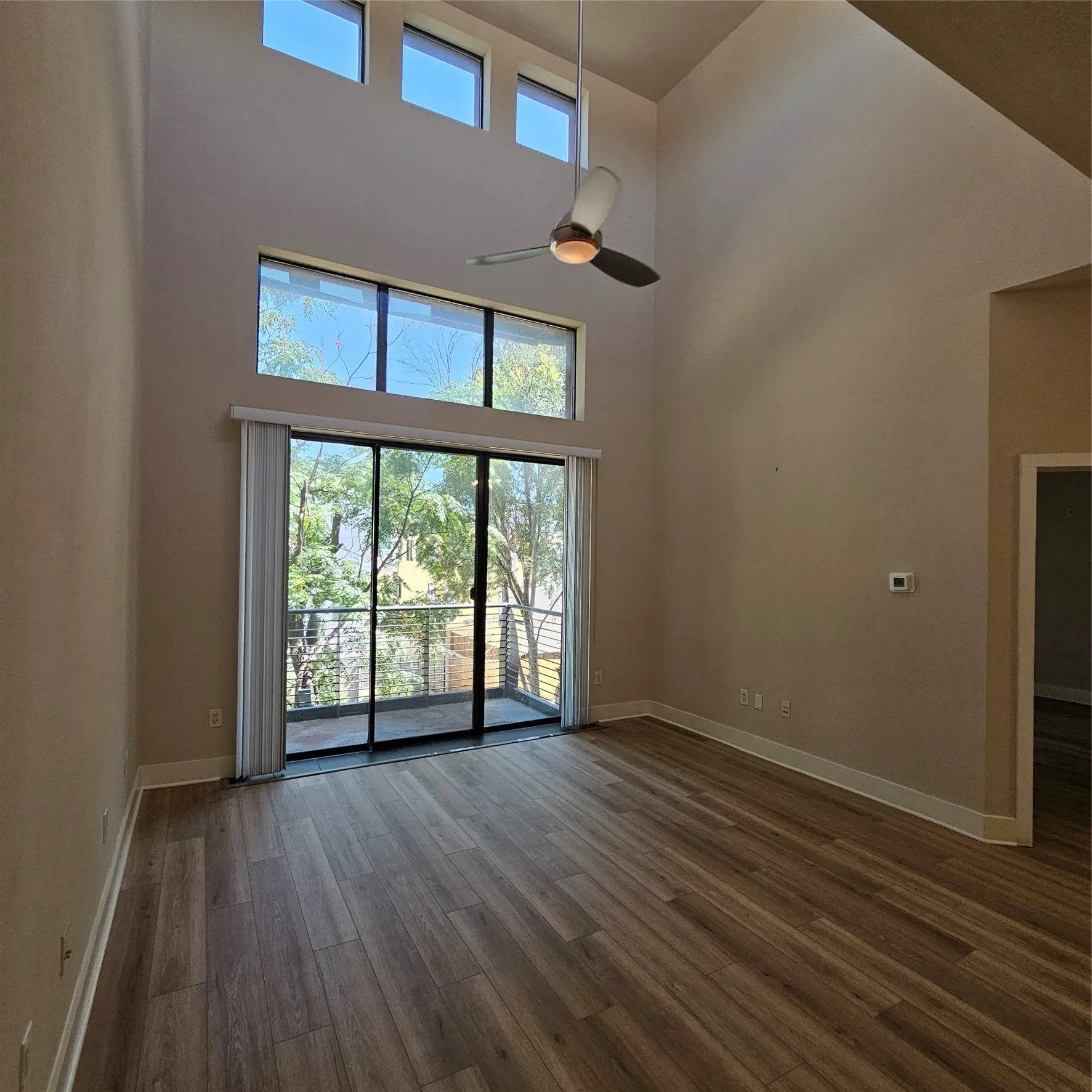 Condominium For Rent in Dallas County , 4605 Cedar Springs Road 337, Dallas, Texas 75219, 2 Bedroom, 2 Bathroom, Garage spaces, 1,134 Sqft, built in 2005, mls#21329148, Real Estate Agent in Dallas, Homes For Rent in Dallas county, Homes For Rent in Dallas, Realtor in Dallas Texas, Real Estate Brokerage Independent Realty Texas, Luminita Cordes Realtor