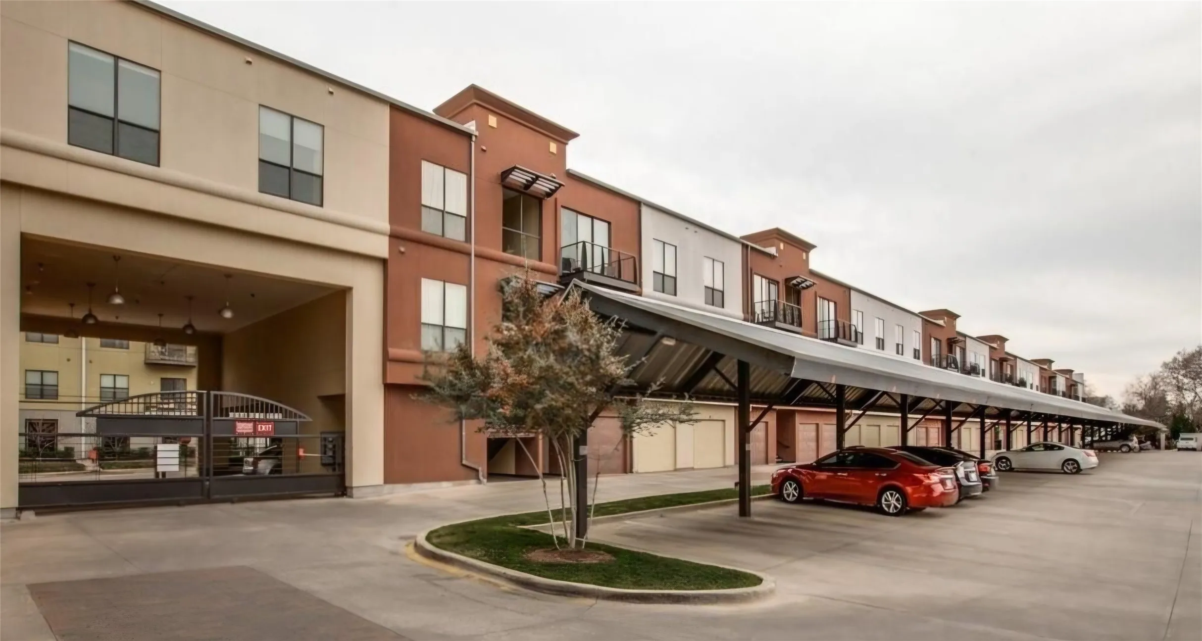 Condominium For Rent in Dallas County , 4605 Cedar Springs Road 337, Dallas, Texas 75219, 2 Bedroom, 2 Bathroom, Garage spaces, 1,134 Sqft, built in 2005, mls#21329148, Real Estate Agent in Dallas, Homes For Rent in Dallas county, Homes For Rent in Dallas, Realtor in Dallas Texas, Real Estate Brokerage Independent Realty Texas, Luminita Cordes Realtor