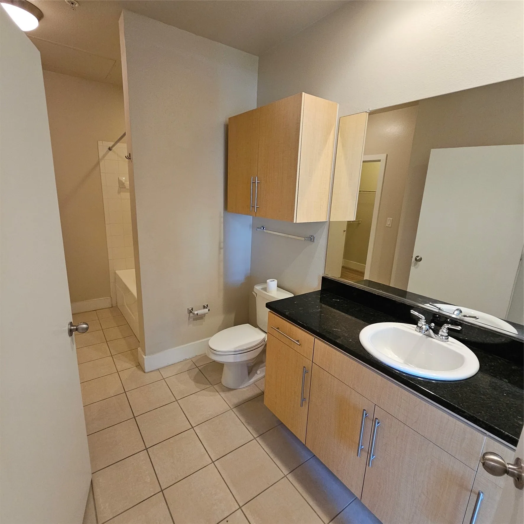 Condominium For Rent in Dallas County , 4605 Cedar Springs Road 337, Dallas, Texas 75219, 2 Bedroom, 2 Bathroom, Garage spaces, 1,134 Sqft, built in 2005, mls#21329148, Real Estate Agent in Dallas, Homes For Rent in Dallas county, Homes For Rent in Dallas, Realtor in Dallas Texas, Real Estate Brokerage Independent Realty Texas, Luminita Cordes Realtor