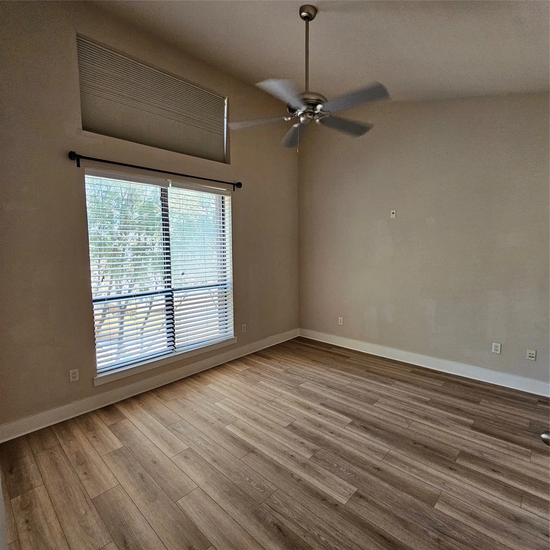 Condominium For Rent in Dallas County , 4605 Cedar Springs Road 337, Dallas, Texas 75219, 2 Bedroom, 2 Bathroom, Garage spaces, 1,134 Sqft, built in 2005, mls#21329148, Real Estate Agent in Dallas, Homes For Rent in Dallas county, Homes For Rent in Dallas, Realtor in Dallas Texas, Real Estate Brokerage Independent Realty Texas, Luminita Cordes Realtor