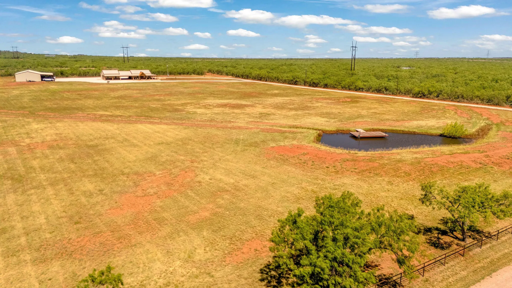 Single Family Residence For Sale in Taylor County , 298 County Road 499, Abilene, Texas 79601, 2 Bedroom, 3 Bathroom, 2 Garage spaces, 1,841 Sqft, built in 2019, mls#21326570, Real Estate Agent in Abilene, Homes For Sale in Taylor county, Homes For Sale in Abilene, Realtor in Abilene Texas, Real Estate Brokerage Independent Realty Texas, Luminita Cordes Realtor