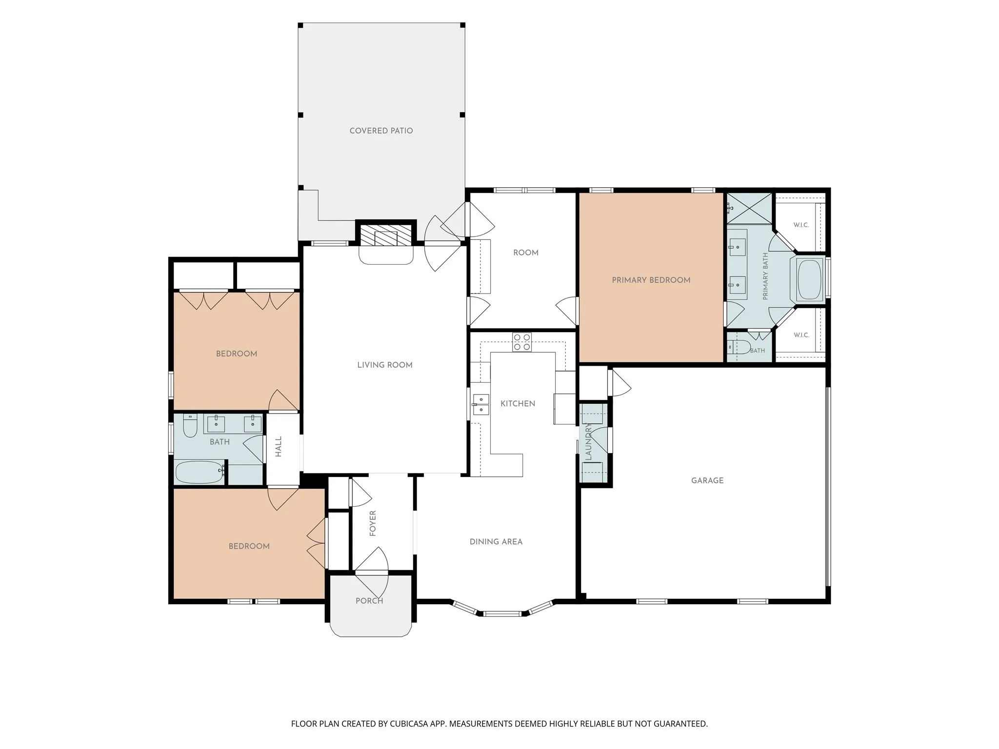 Single Family Residence For Sale in Henderson County , 121 Crestview Street, Chandler, Texas 75758, 3 Bedroom, 2 Bathroom, 2 Garage spaces, 2,047 Sqft, built in 1987, mls#21328196, Real Estate Agent in Chandler, Homes For Sale in Henderson county, Homes For Sale in Chandler, Realtor in Chandler Texas, Real Estate Brokerage Independent Realty Texas, Luminita Cordes Realtor
