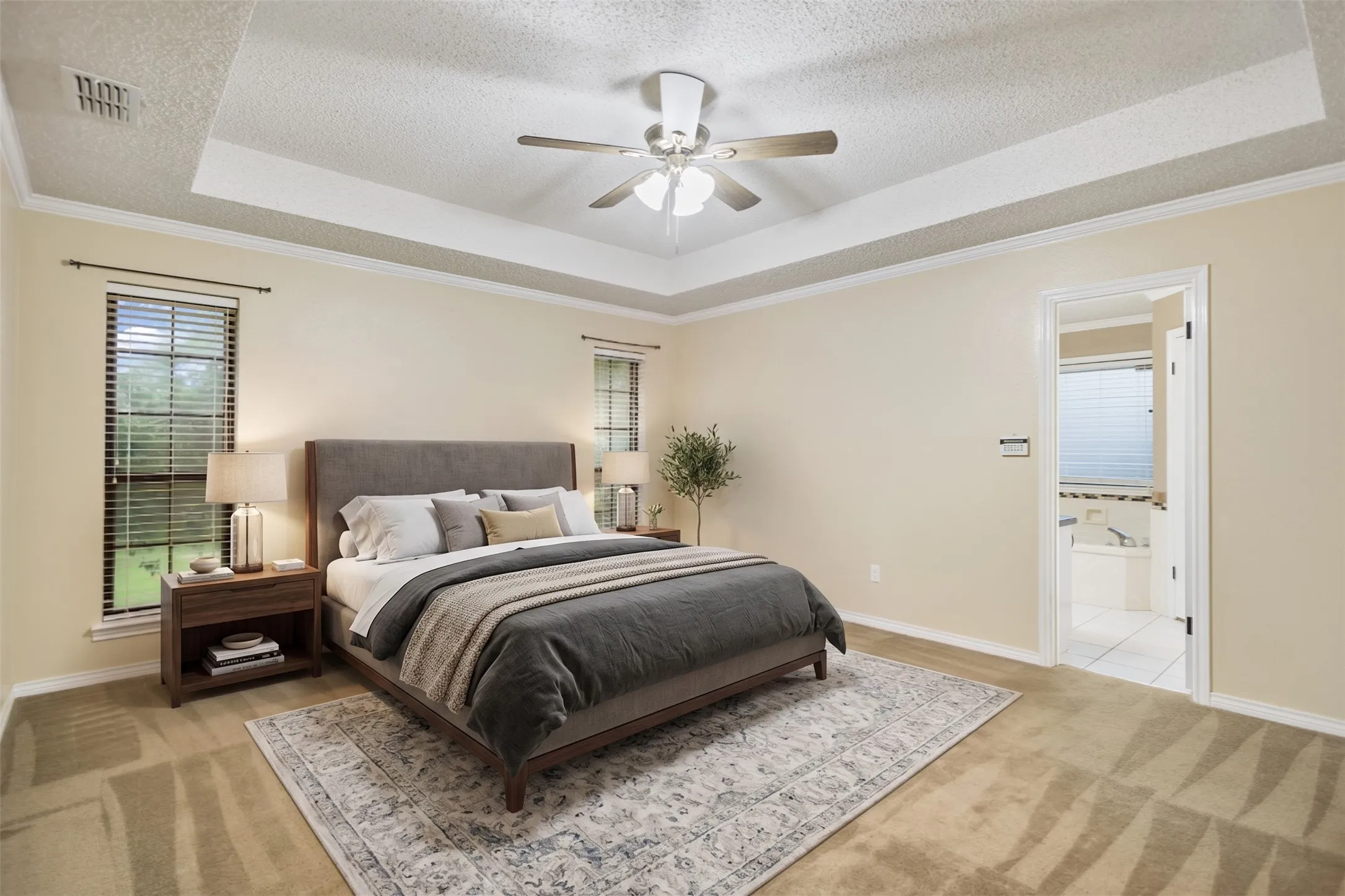 Single Family Residence For Sale in Henderson County , 121 Crestview Street, Chandler, Texas 75758, 3 Bedroom, 2 Bathroom, 2 Garage spaces, 2,047 Sqft, built in 1987, mls#21328196, Real Estate Agent in Chandler, Homes For Sale in Henderson county, Homes For Sale in Chandler, Realtor in Chandler Texas, Real Estate Brokerage Independent Realty Texas, Luminita Cordes Realtor