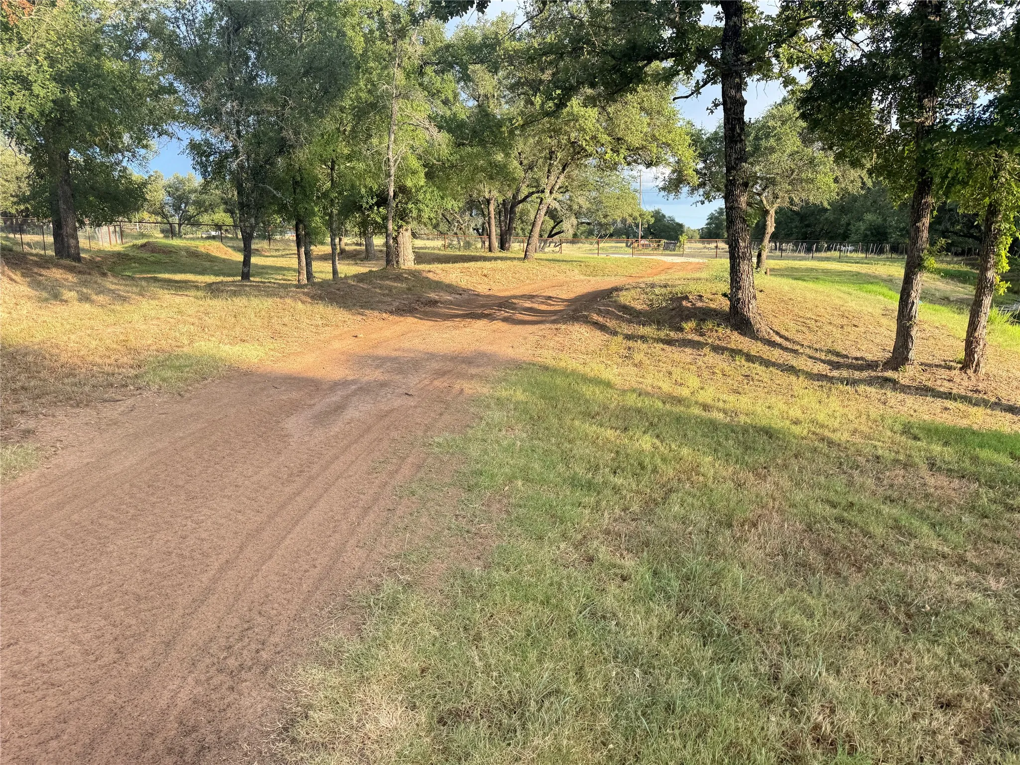 Single Family Residence For Sale in Erath County , 800 Private Road 1485, Hico, Texas 76457, 2 Bedroom, 2 Bathroom, Garage spaces, 1,750 Sqft, built in 2024, mls#21329009, Real Estate Agent in Hico, Homes For Sale in Erath county, Homes For Sale in Hico, Realtor in Hico Texas, Real Estate Brokerage Independent Realty Texas, Luminita Cordes Realtor