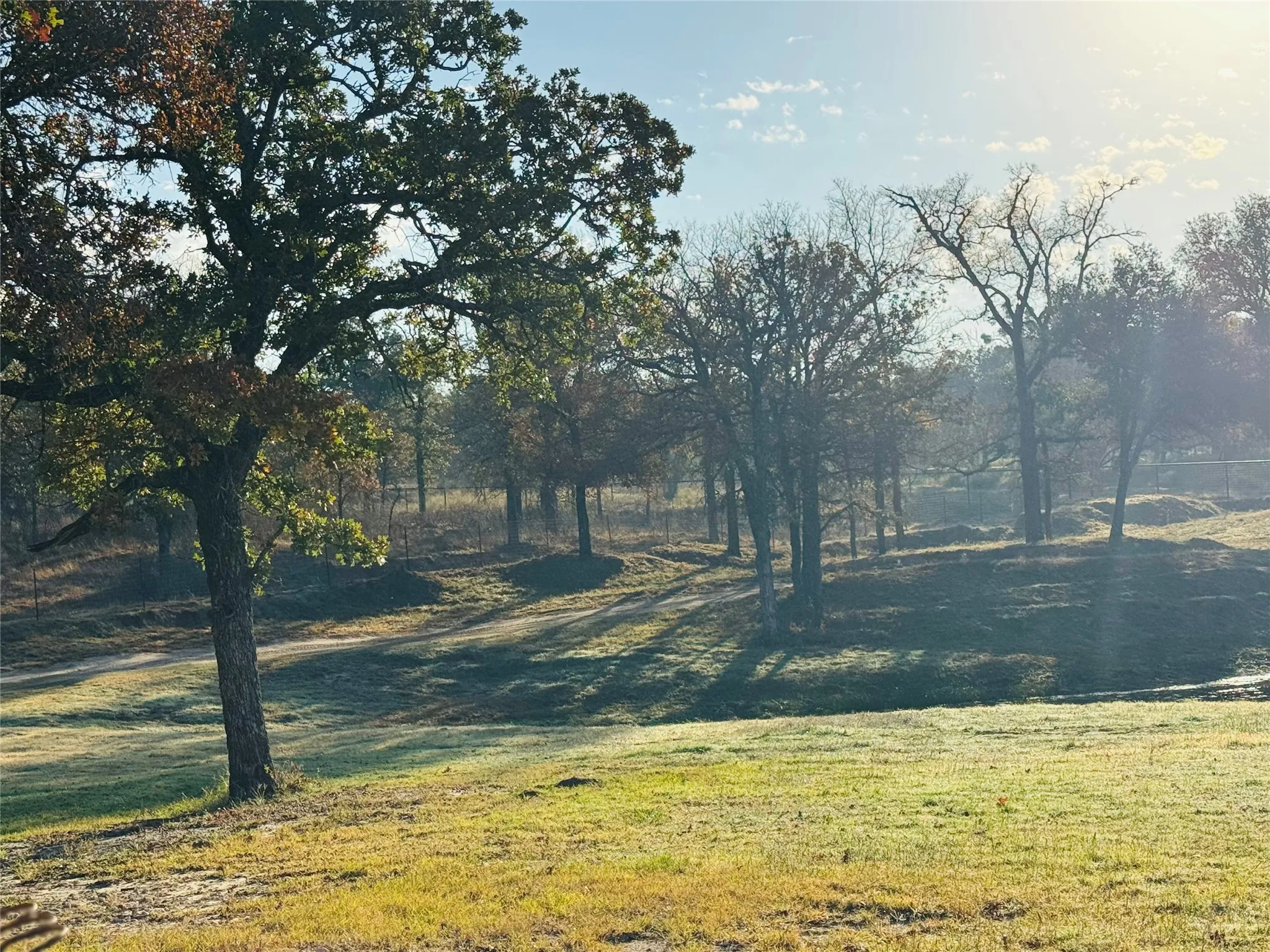 Single Family Residence For Sale in Erath County , 800 Private Road 1485, Hico, Texas 76457, 2 Bedroom, 2 Bathroom, Garage spaces, 1,750 Sqft, built in 2024, mls#21329009, Real Estate Agent in Hico, Homes For Sale in Erath county, Homes For Sale in Hico, Realtor in Hico Texas, Real Estate Brokerage Independent Realty Texas, Luminita Cordes Realtor