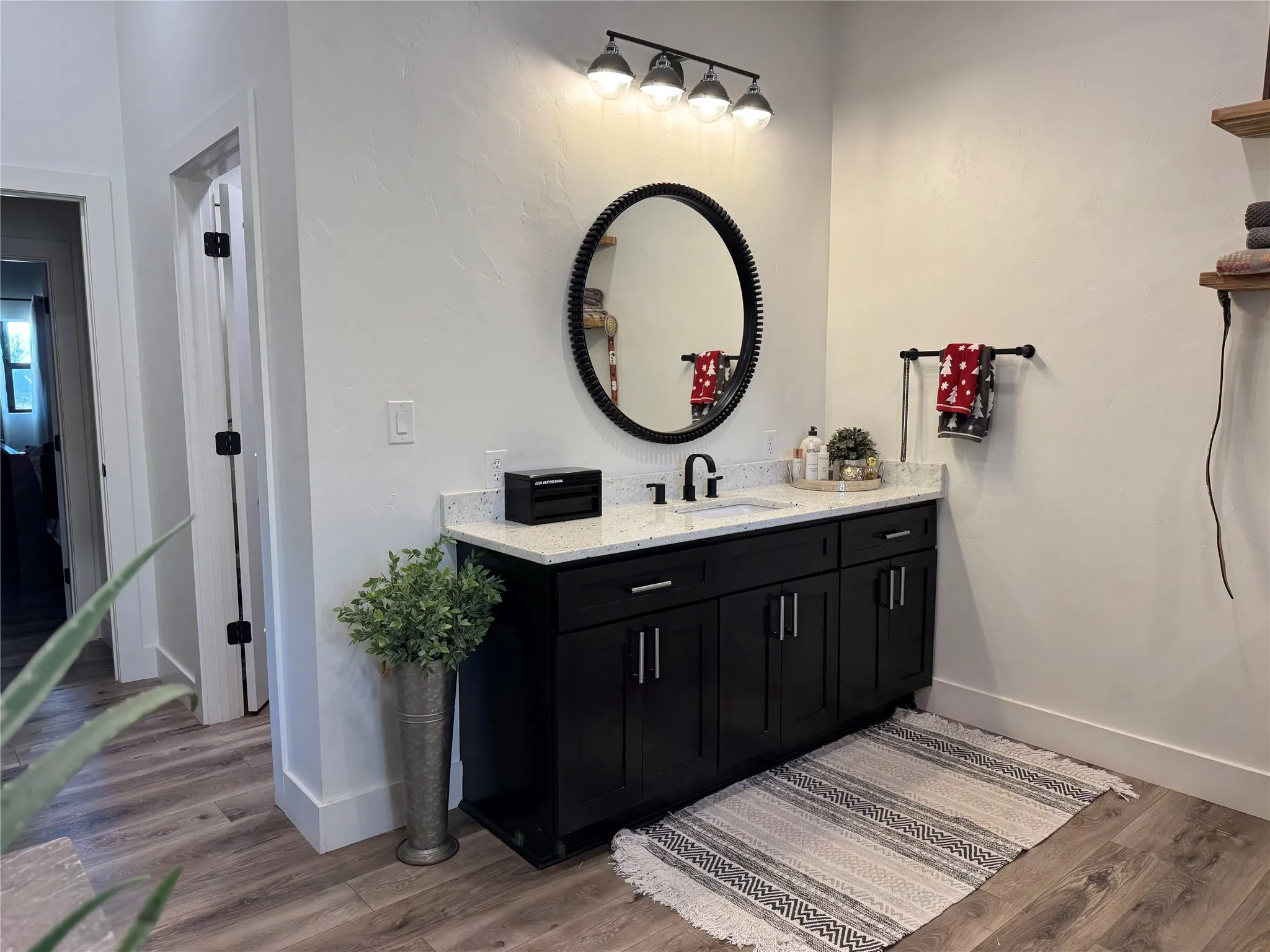 Single Family Residence For Sale in Erath County , 800 Private Road 1485, Hico, Texas 76457, 2 Bedroom, 2 Bathroom, Garage spaces, 1,750 Sqft, built in 2024, mls#21329009, Real Estate Agent in Hico, Homes For Sale in Erath county, Homes For Sale in Hico, Realtor in Hico Texas, Real Estate Brokerage Independent Realty Texas, Luminita Cordes Realtor