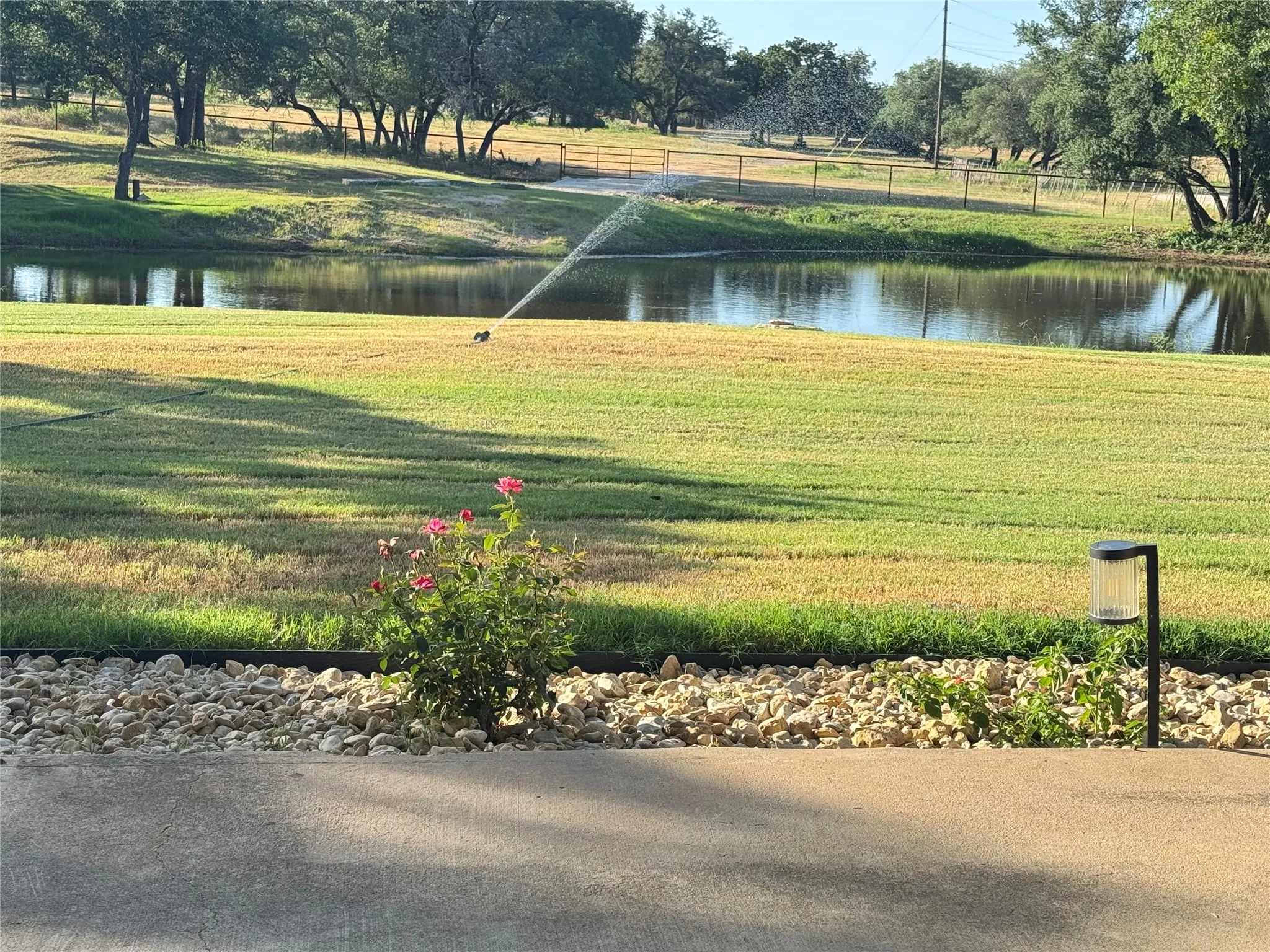Single Family Residence For Sale in Erath County , 800 Private Road 1485, Hico, Texas 76457, 2 Bedroom, 2 Bathroom, Garage spaces, 1,750 Sqft, built in 2024, mls#21329009, Real Estate Agent in Hico, Homes For Sale in Erath county, Homes For Sale in Hico, Realtor in Hico Texas, Real Estate Brokerage Independent Realty Texas, Luminita Cordes Realtor