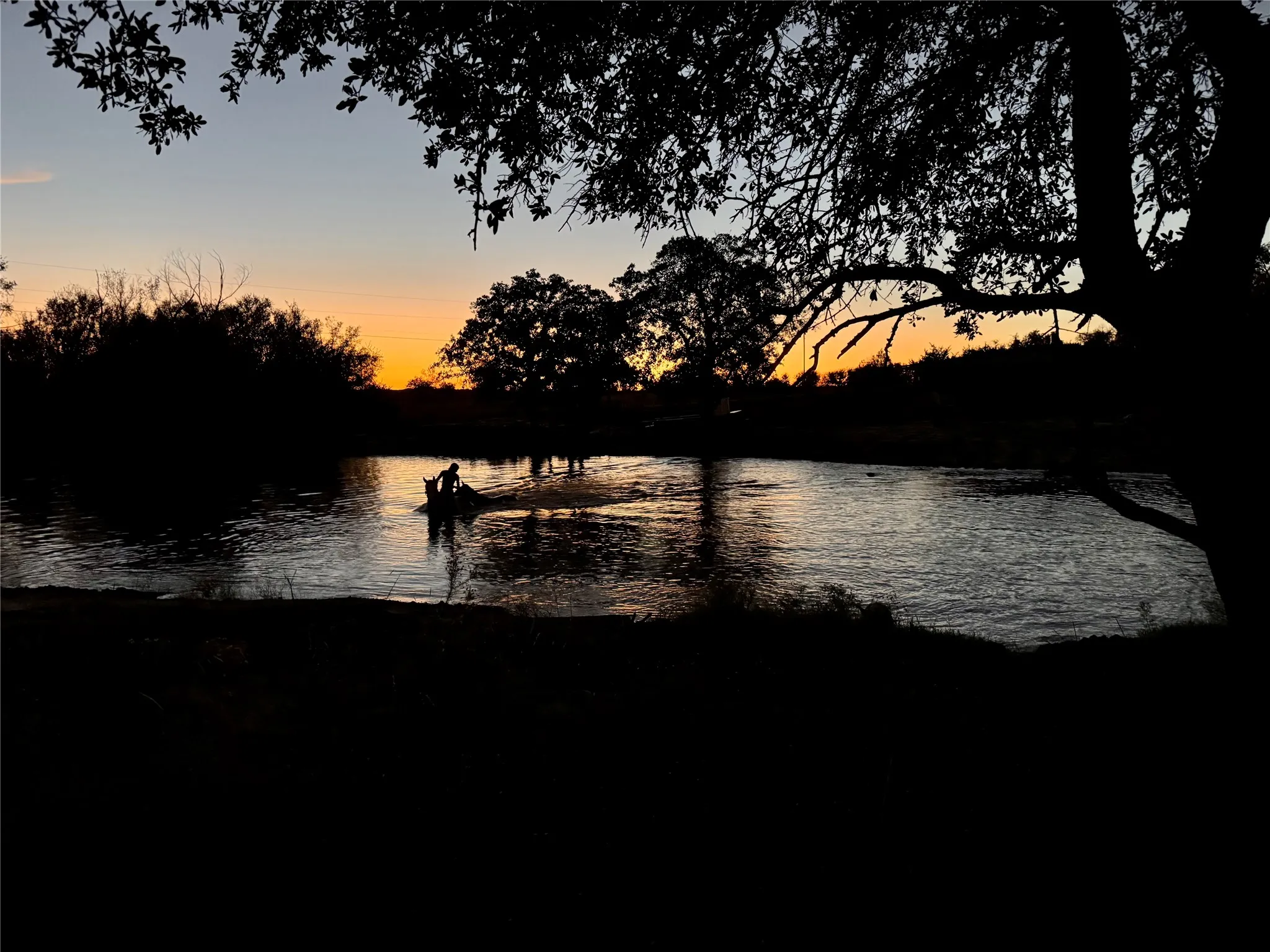 Single Family Residence For Sale in Erath County , 800 Private Road 1485, Hico, Texas 76457, 2 Bedroom, 2 Bathroom, Garage spaces, 1,750 Sqft, built in 2024, mls#21329009, Real Estate Agent in Hico, Homes For Sale in Erath county, Homes For Sale in Hico, Realtor in Hico Texas, Real Estate Brokerage Independent Realty Texas, Luminita Cordes Realtor