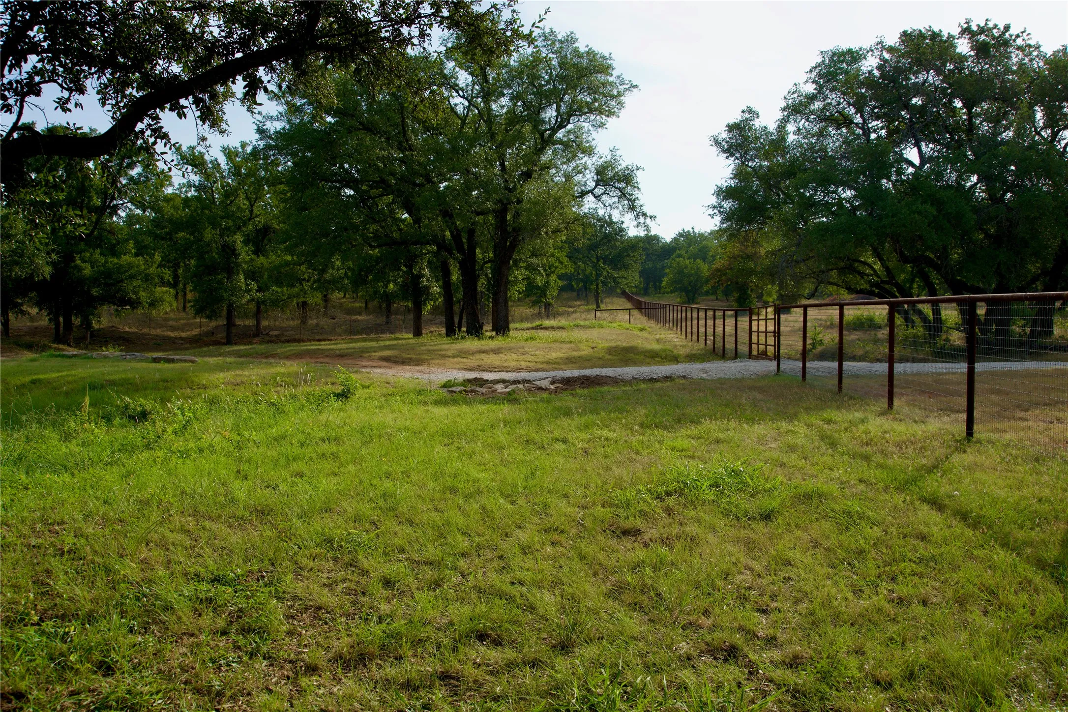 Single Family Residence For Sale in Erath County , 800 Private Road 1485, Hico, Texas 76457, 2 Bedroom, 2 Bathroom, Garage spaces, 1,750 Sqft, built in 2024, mls#21329009, Real Estate Agent in Hico, Homes For Sale in Erath county, Homes For Sale in Hico, Realtor in Hico Texas, Real Estate Brokerage Independent Realty Texas, Luminita Cordes Realtor