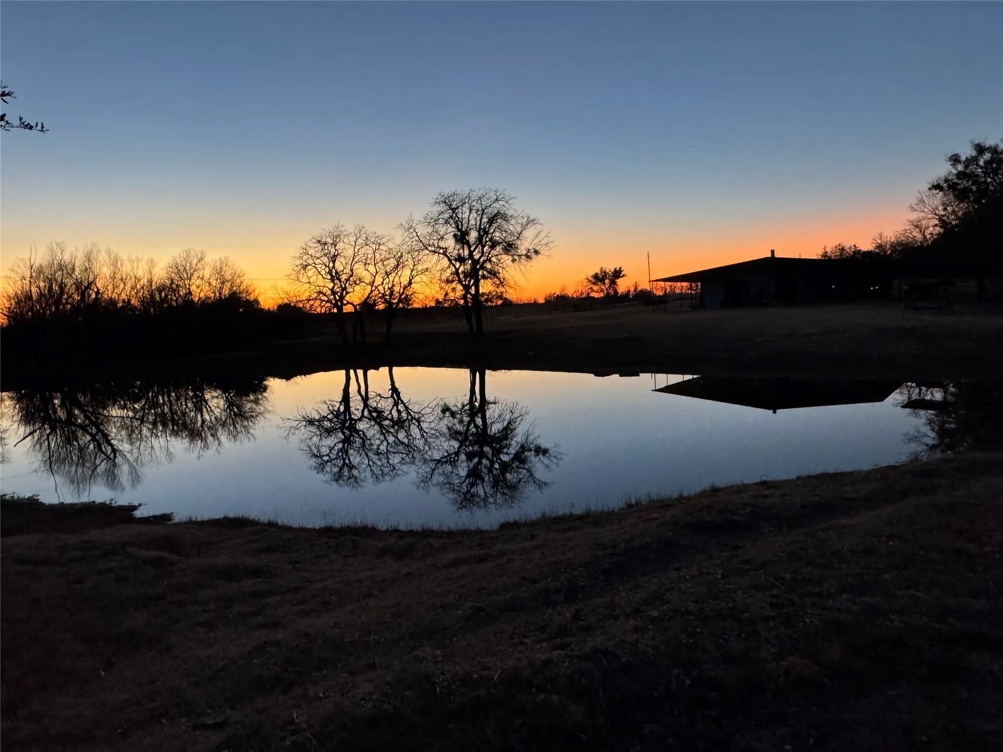Single Family Residence For Sale in Erath County , 800 Private Road 1485, Hico, Texas 76457, 2 Bedroom, 2 Bathroom, Garage spaces, 1,750 Sqft, built in 2024, mls#21329009, Real Estate Agent in Hico, Homes For Sale in Erath county, Homes For Sale in Hico, Realtor in Hico Texas, Real Estate Brokerage Independent Realty Texas, Luminita Cordes Realtor