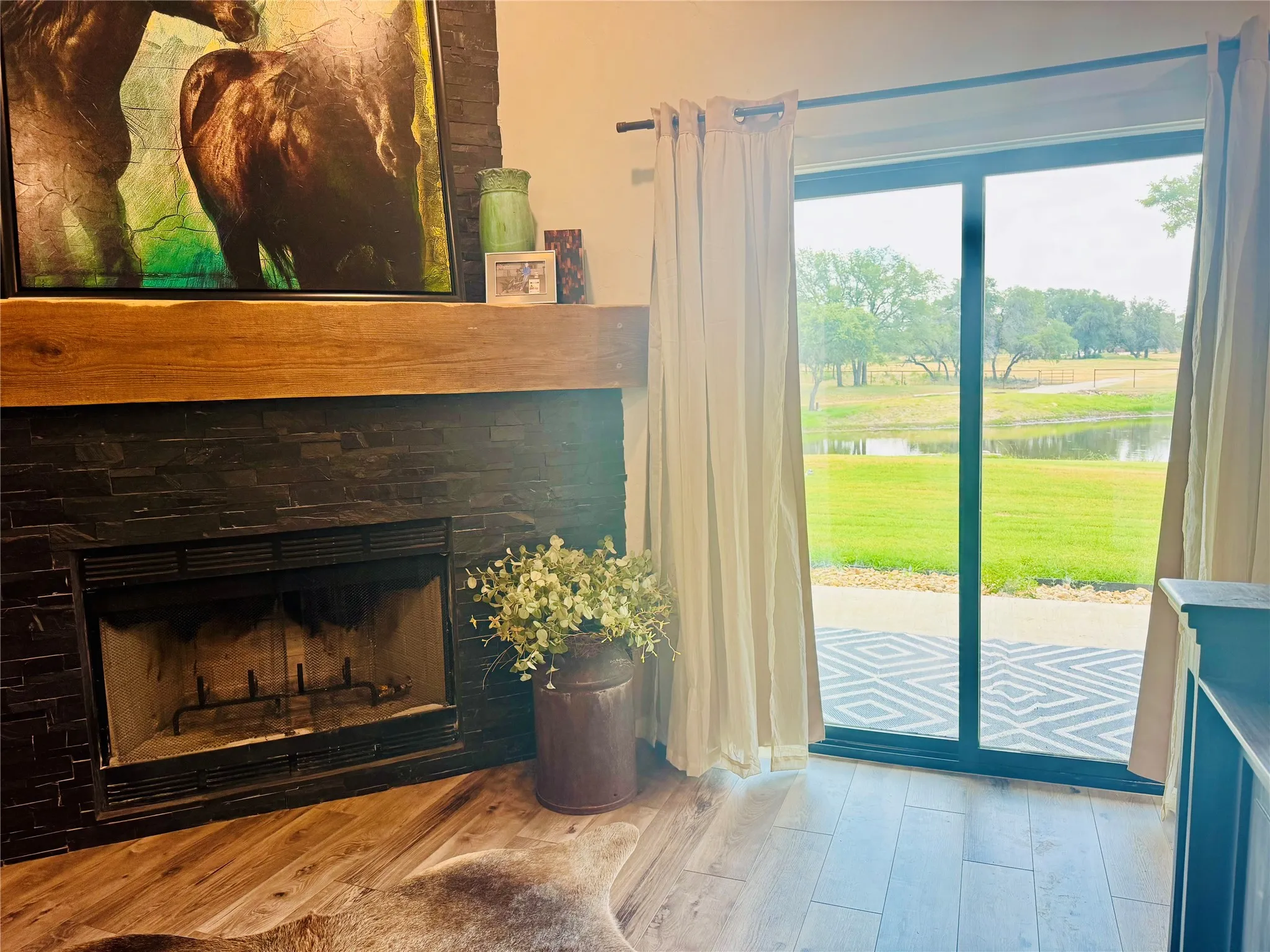 Single Family Residence For Sale in Erath County , 800 Private Road 1485, Hico, Texas 76457, 2 Bedroom, 2 Bathroom, Garage spaces, 1,750 Sqft, built in 2024, mls#21329009, Real Estate Agent in Hico, Homes For Sale in Erath county, Homes For Sale in Hico, Realtor in Hico Texas, Real Estate Brokerage Independent Realty Texas, Luminita Cordes Realtor
