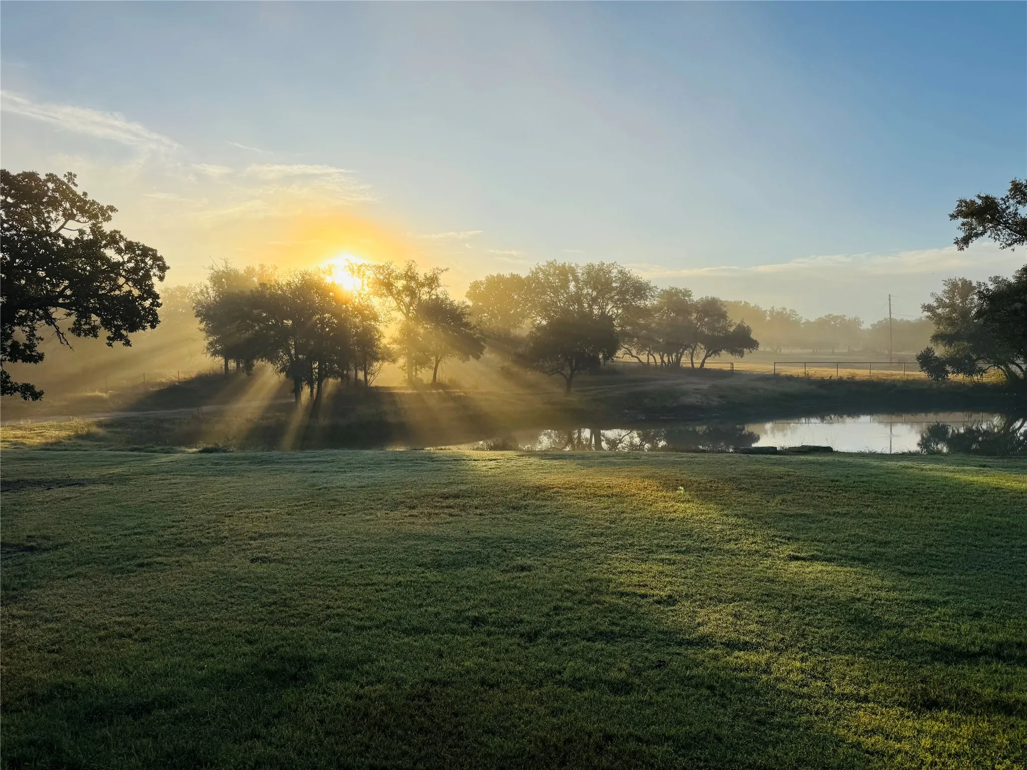 Single Family Residence For Sale in Erath County , 800 Private Road 1485, Hico, Texas 76457, 2 Bedroom, 2 Bathroom, Garage spaces, 1,750 Sqft, built in 2024, mls#21329009, Real Estate Agent in Hico, Homes For Sale in Erath county, Homes For Sale in Hico, Realtor in Hico Texas, Real Estate Brokerage Independent Realty Texas, Luminita Cordes Realtor