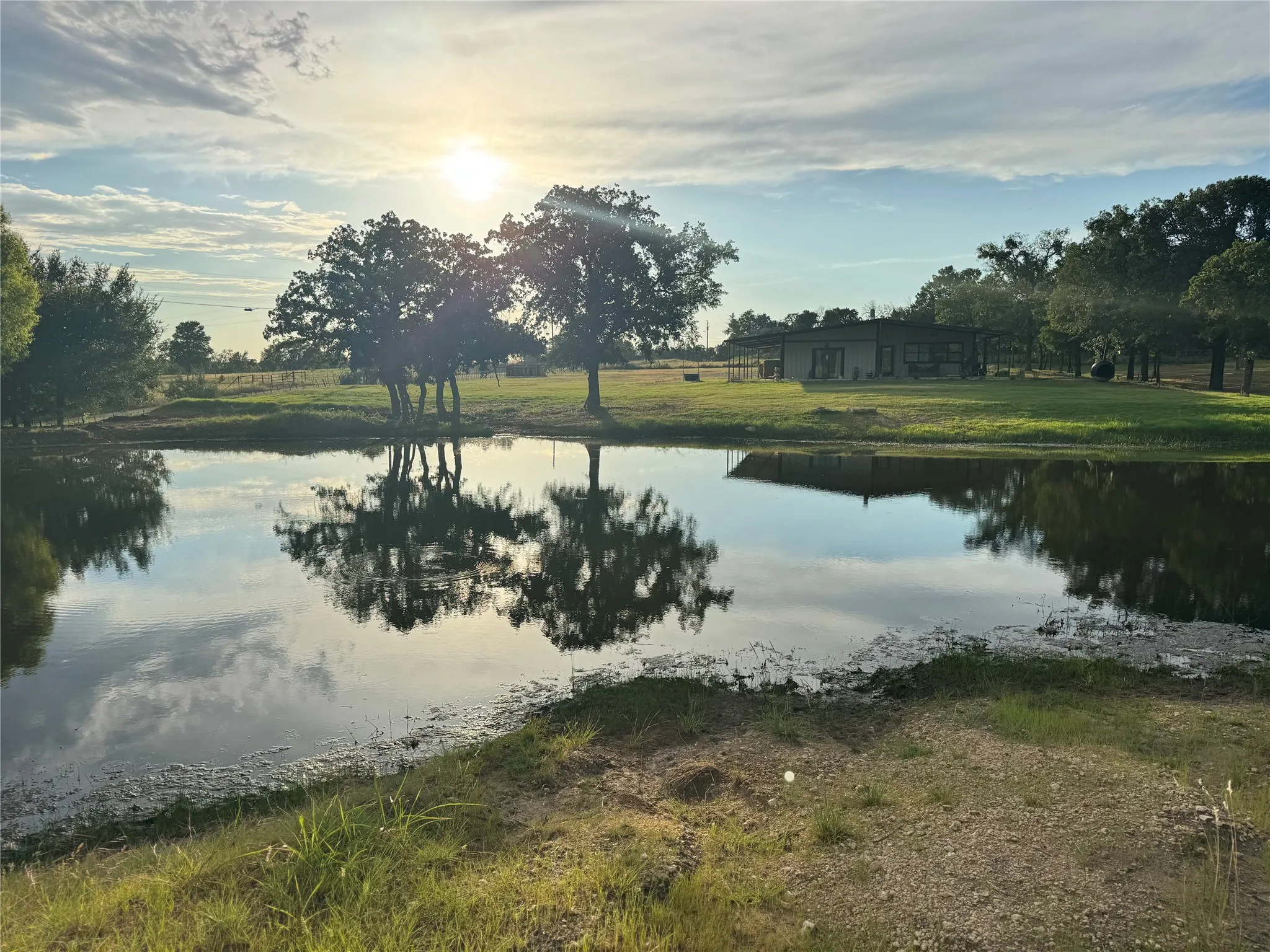 Single Family Residence For Sale in Erath County , 800 Private Road 1485, Hico, Texas 76457, 2 Bedroom, 2 Bathroom, Garage spaces, 1,750 Sqft, built in 2024, mls#21329009, Real Estate Agent in Hico, Homes For Sale in Erath county, Homes For Sale in Hico, Realtor in Hico Texas, Real Estate Brokerage Independent Realty Texas, Luminita Cordes Realtor