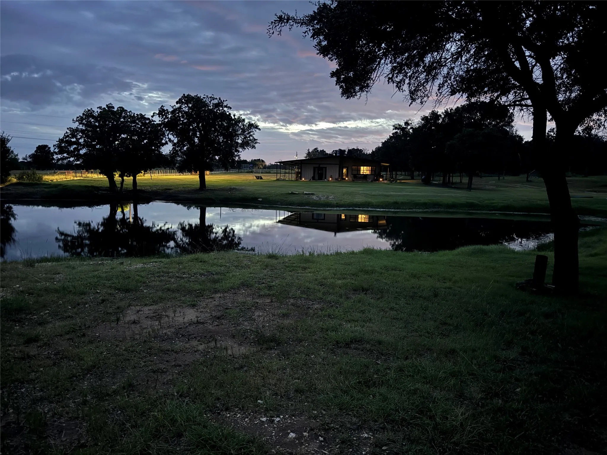Single Family Residence For Sale in Erath County , 800 Private Road 1485, Hico, Texas 76457, 2 Bedroom, 2 Bathroom, Garage spaces, 1,750 Sqft, built in 2024, mls#21329009, Real Estate Agent in Hico, Homes For Sale in Erath county, Homes For Sale in Hico, Realtor in Hico Texas, Real Estate Brokerage Independent Realty Texas, Luminita Cordes Realtor