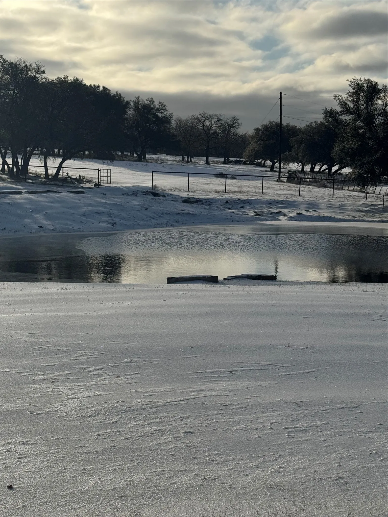 Single Family Residence For Sale in Erath County , 800 Private Road 1485, Hico, Texas 76457, 2 Bedroom, 2 Bathroom, Garage spaces, 1,750 Sqft, built in 2024, mls#21329009, Real Estate Agent in Hico, Homes For Sale in Erath county, Homes For Sale in Hico, Realtor in Hico Texas, Real Estate Brokerage Independent Realty Texas, Luminita Cordes Realtor