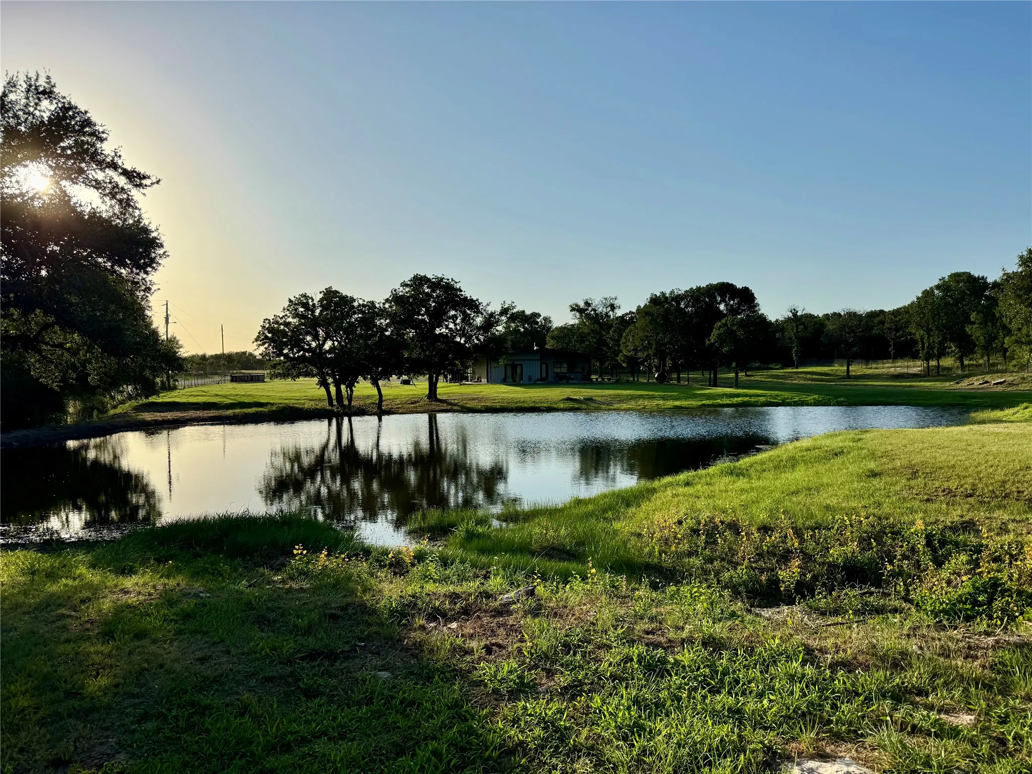 Single Family Residence For Sale in Erath County , 800 Private Road 1485, Hico, Texas 76457, 2 Bedroom, 2 Bathroom, Garage spaces, 1,750 Sqft, built in 2024, mls#21329009, Real Estate Agent in Hico, Homes For Sale in Erath county, Homes For Sale in Hico, Realtor in Hico Texas, Real Estate Brokerage Independent Realty Texas, Luminita Cordes Realtor