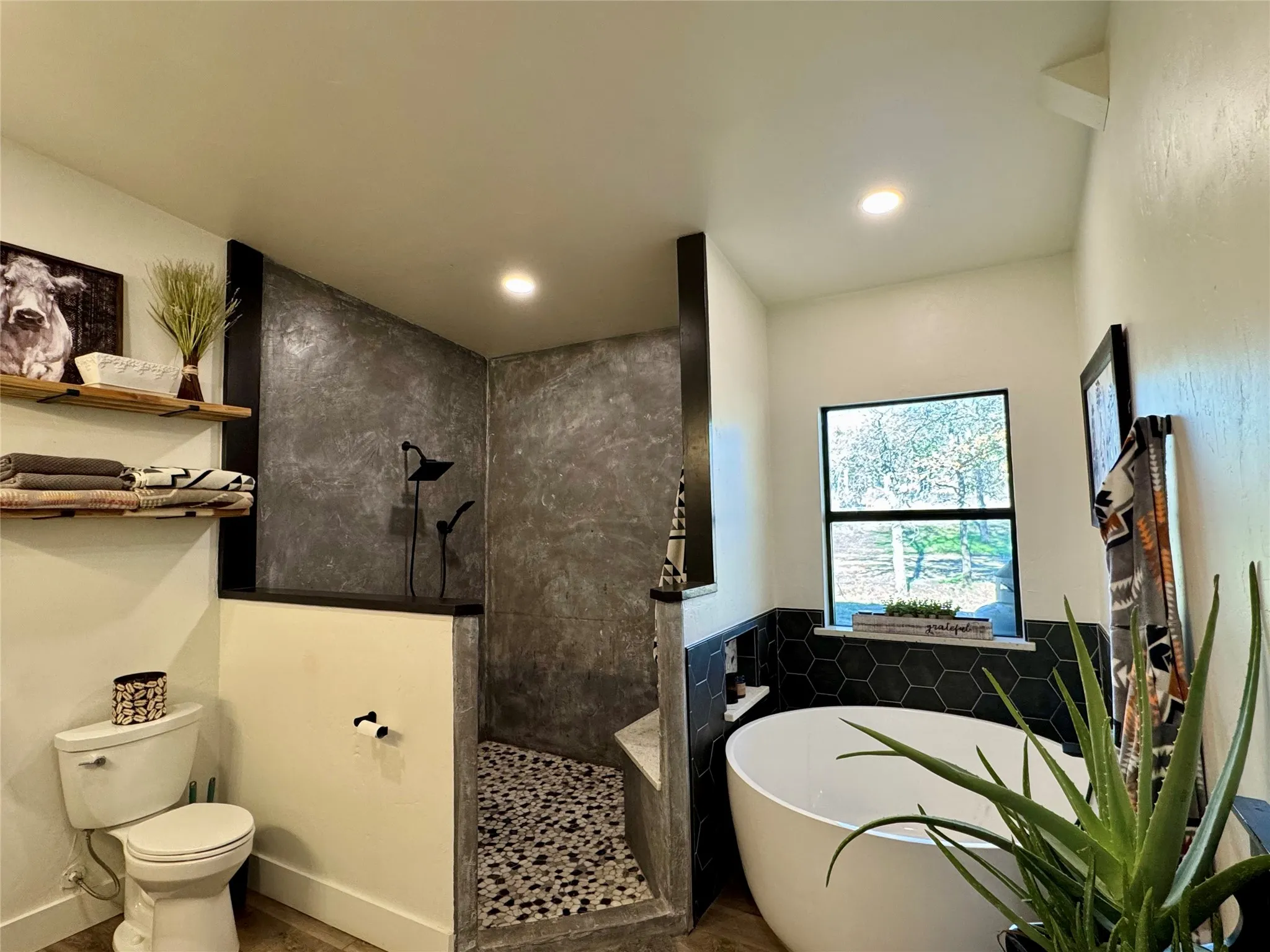 Single Family Residence For Sale in Erath County , 800 Private Road 1485, Hico, Texas 76457, 2 Bedroom, 2 Bathroom, Garage spaces, 1,750 Sqft, built in 2024, mls#21329009, Real Estate Agent in Hico, Homes For Sale in Erath county, Homes For Sale in Hico, Realtor in Hico Texas, Real Estate Brokerage Independent Realty Texas, Luminita Cordes Realtor