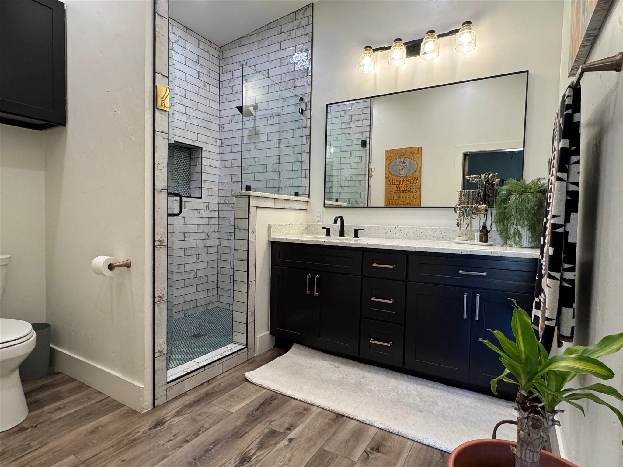 Single Family Residence For Sale in Erath County , 800 Private Road 1485, Hico, Texas 76457, 2 Bedroom, 2 Bathroom, Garage spaces, 1,750 Sqft, built in 2024, mls#21329009, Real Estate Agent in Hico, Homes For Sale in Erath county, Homes For Sale in Hico, Realtor in Hico Texas, Real Estate Brokerage Independent Realty Texas, Luminita Cordes Realtor