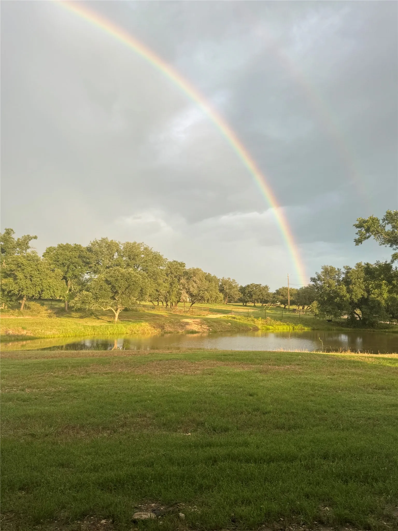 Single Family Residence For Sale in Erath County , 800 Private Road 1485, Hico, Texas 76457, 2 Bedroom, 2 Bathroom, Garage spaces, 1,750 Sqft, built in 2024, mls#21329009, Real Estate Agent in Hico, Homes For Sale in Erath county, Homes For Sale in Hico, Realtor in Hico Texas, Real Estate Brokerage Independent Realty Texas, Luminita Cordes Realtor