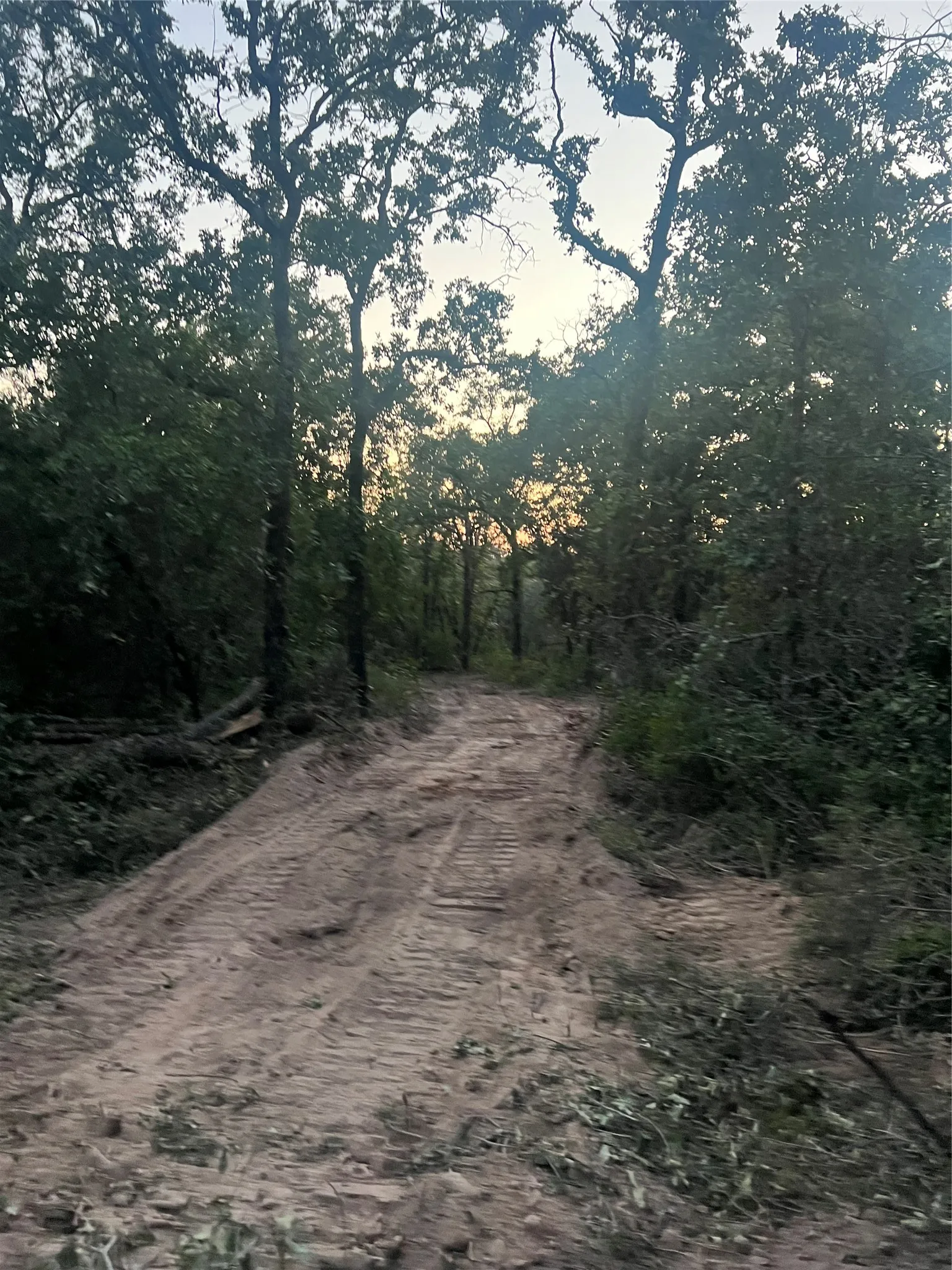 Single Family Residence For Sale in Erath County , 800 Private Road 1485, Hico, Texas 76457, 2 Bedroom, 2 Bathroom, Garage spaces, 1,750 Sqft, built in 2024, mls#21329009, Real Estate Agent in Hico, Homes For Sale in Erath county, Homes For Sale in Hico, Realtor in Hico Texas, Real Estate Brokerage Independent Realty Texas, Luminita Cordes Realtor