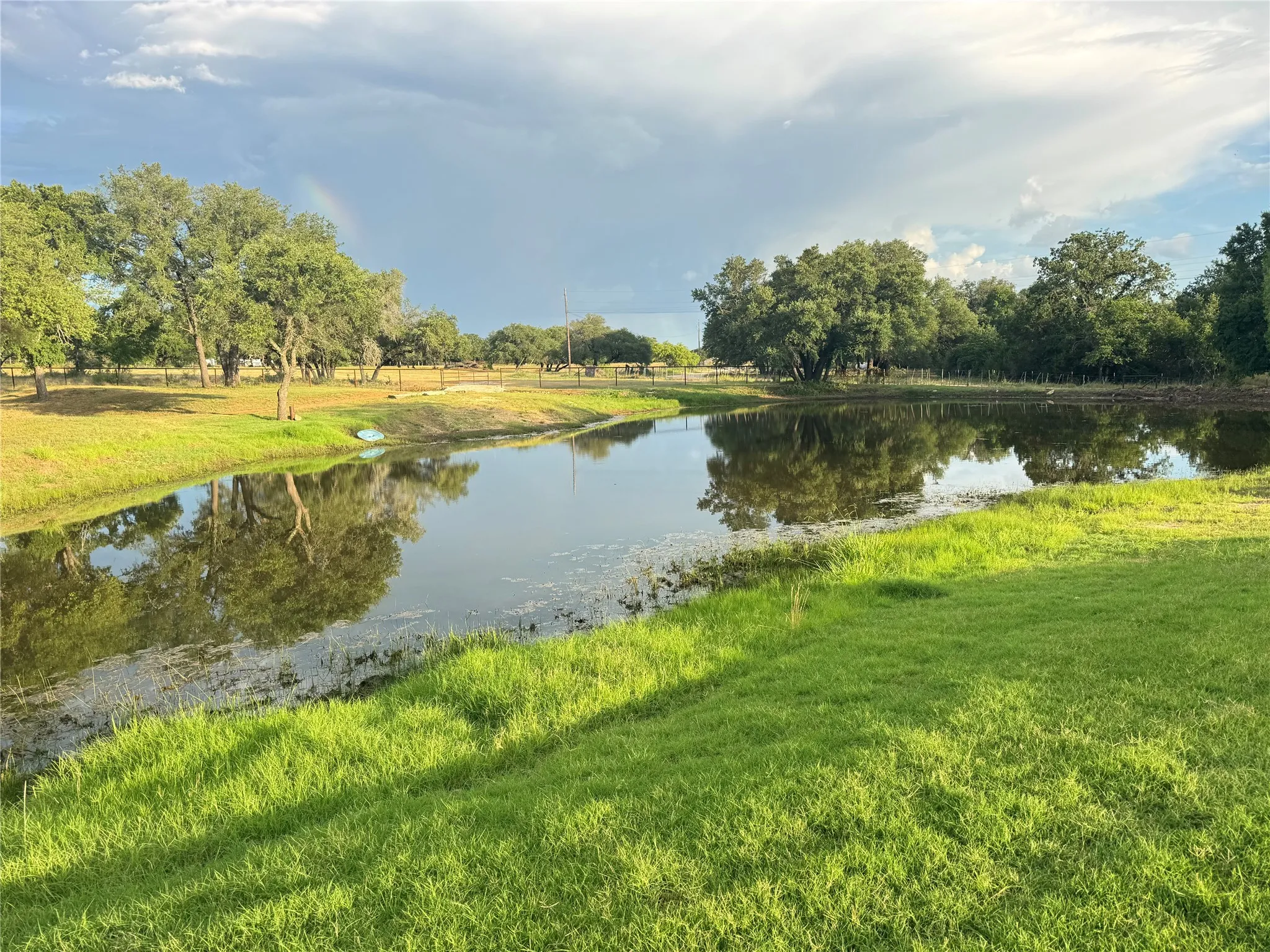 Single Family Residence For Sale in Erath County , 800 Private Road 1485, Hico, Texas 76457, 2 Bedroom, 2 Bathroom, Garage spaces, 1,750 Sqft, built in 2024, mls#21329009, Real Estate Agent in Hico, Homes For Sale in Erath county, Homes For Sale in Hico, Realtor in Hico Texas, Real Estate Brokerage Independent Realty Texas, Luminita Cordes Realtor
