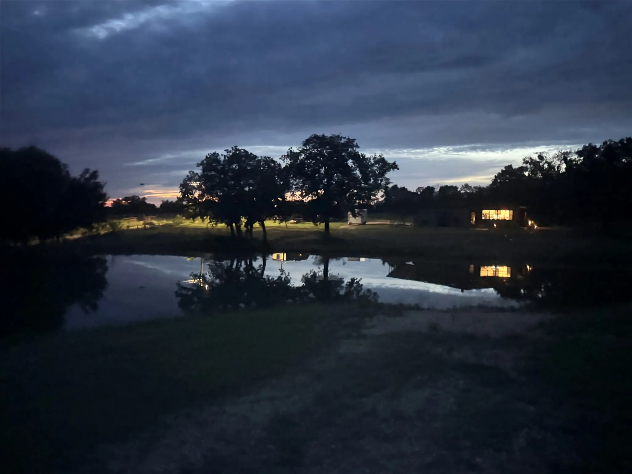 Single Family Residence For Sale in Erath County , 800 Private Road 1485, Hico, Texas 76457, 2 Bedroom, 2 Bathroom, Garage spaces, 1,750 Sqft, built in 2024, mls#21329009, Real Estate Agent in Hico, Homes For Sale in Erath county, Homes For Sale in Hico, Realtor in Hico Texas, Real Estate Brokerage Independent Realty Texas, Luminita Cordes Realtor