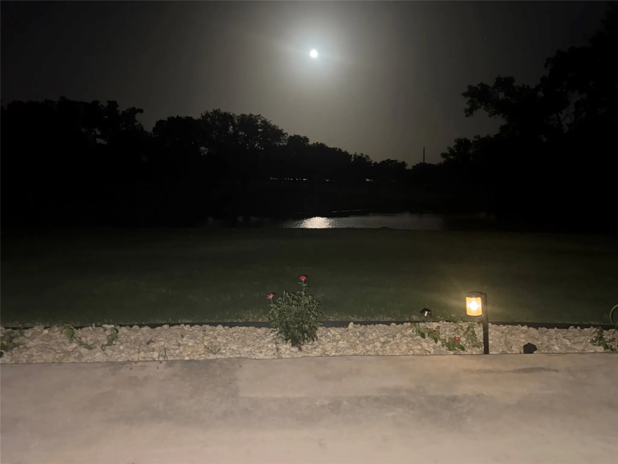 Single Family Residence For Sale in Erath County , 800 Private Road 1485, Hico, Texas 76457, 2 Bedroom, 2 Bathroom, Garage spaces, 1,750 Sqft, built in 2024, mls#21329009, Real Estate Agent in Hico, Homes For Sale in Erath county, Homes For Sale in Hico, Realtor in Hico Texas, Real Estate Brokerage Independent Realty Texas, Luminita Cordes Realtor