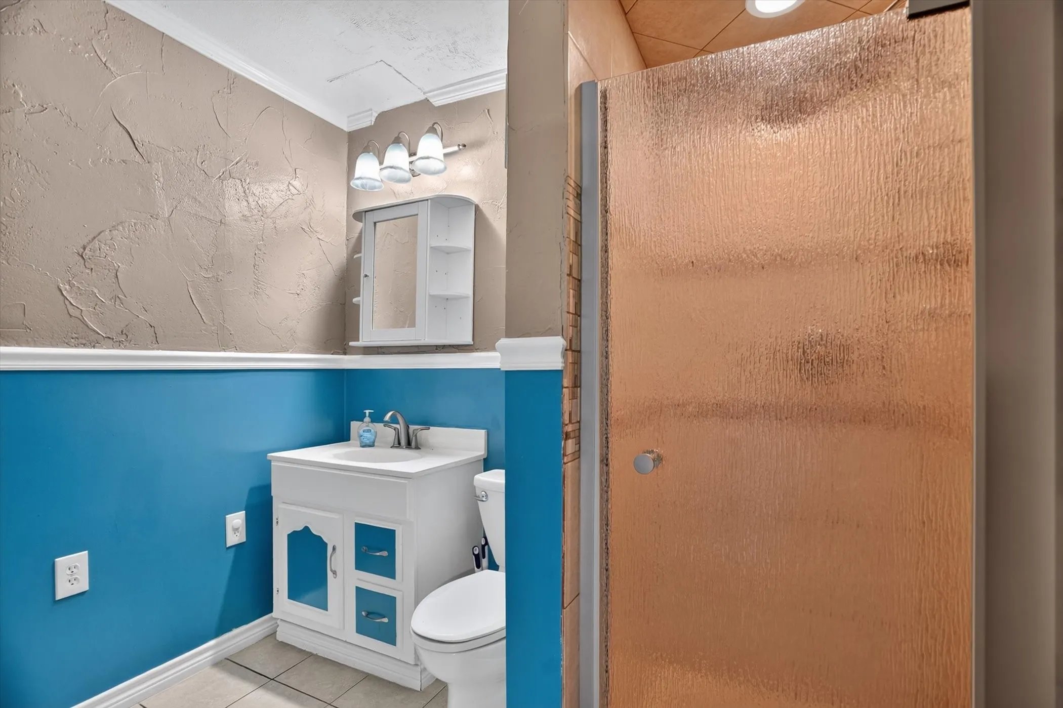 Single Family Residence For Sale in Bosque County , 418 County Road 1627, Clifton, Texas 76634, 3 Bedroom, 2 Bathroom, 2 Garage spaces, 1,976 Sqft, built in 1975, mls#21327917, Real Estate Agent in Clifton, Homes For Sale in Bosque county, Homes For Sale in Clifton, Realtor in Clifton Texas, Real Estate Brokerage Independent Realty Texas, Luminita Cordes Realtor