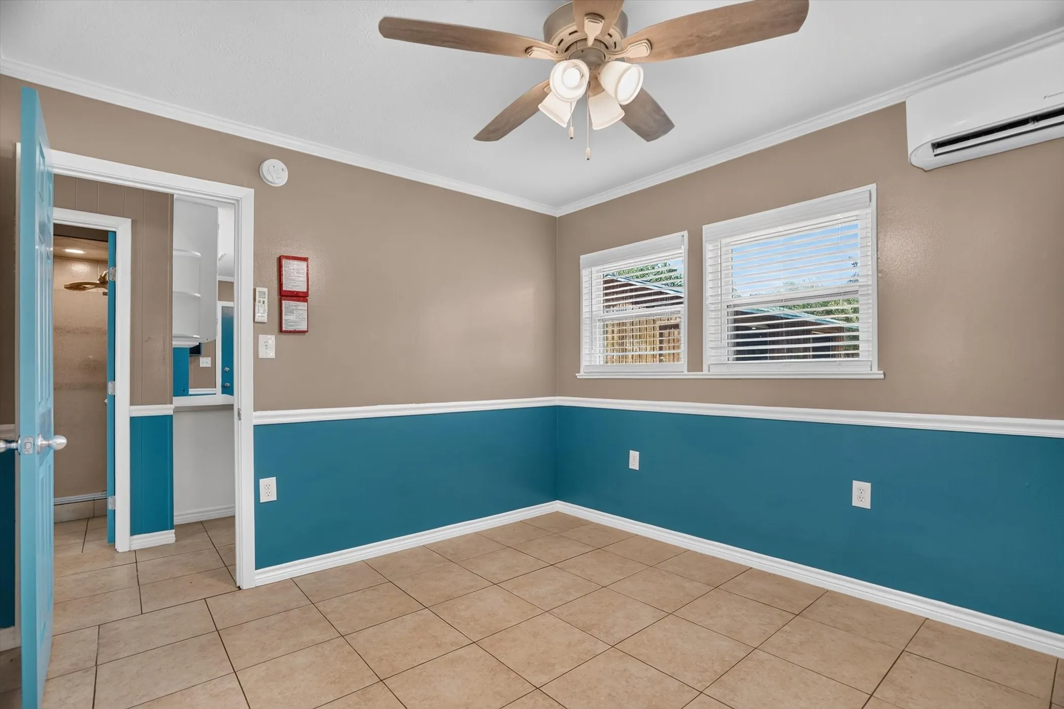 Single Family Residence For Sale in Bosque County , 418 County Road 1627, Clifton, Texas 76634, 3 Bedroom, 2 Bathroom, 2 Garage spaces, 1,976 Sqft, built in 1975, mls#21327917, Real Estate Agent in Clifton, Homes For Sale in Bosque county, Homes For Sale in Clifton, Realtor in Clifton Texas, Real Estate Brokerage Independent Realty Texas, Luminita Cordes Realtor