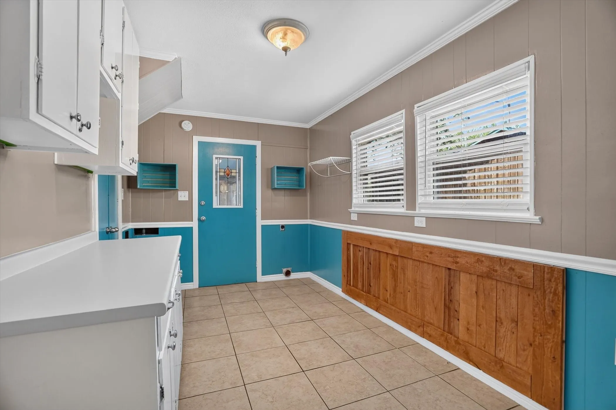 Single Family Residence For Sale in Bosque County , 418 County Road 1627, Clifton, Texas 76634, 3 Bedroom, 2 Bathroom, 2 Garage spaces, 1,976 Sqft, built in 1975, mls#21327917, Real Estate Agent in Clifton, Homes For Sale in Bosque county, Homes For Sale in Clifton, Realtor in Clifton Texas, Real Estate Brokerage Independent Realty Texas, Luminita Cordes Realtor