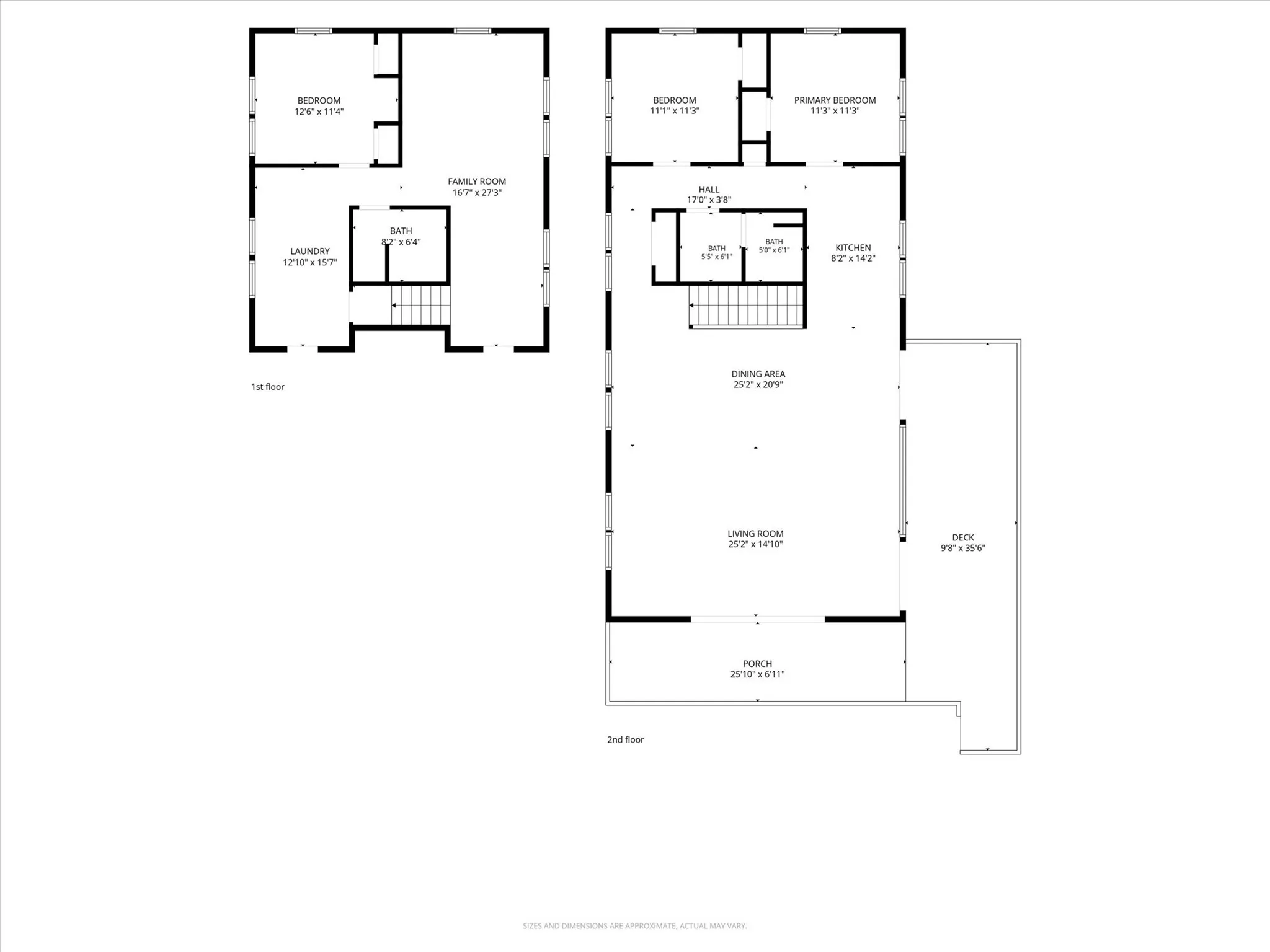 Single Family Residence For Sale in Bosque County , 418 County Road 1627, Clifton, Texas 76634, 3 Bedroom, 2 Bathroom, 2 Garage spaces, 1,976 Sqft, built in 1975, mls#21327917, Real Estate Agent in Clifton, Homes For Sale in Bosque county, Homes For Sale in Clifton, Realtor in Clifton Texas, Real Estate Brokerage Independent Realty Texas, Luminita Cordes Realtor